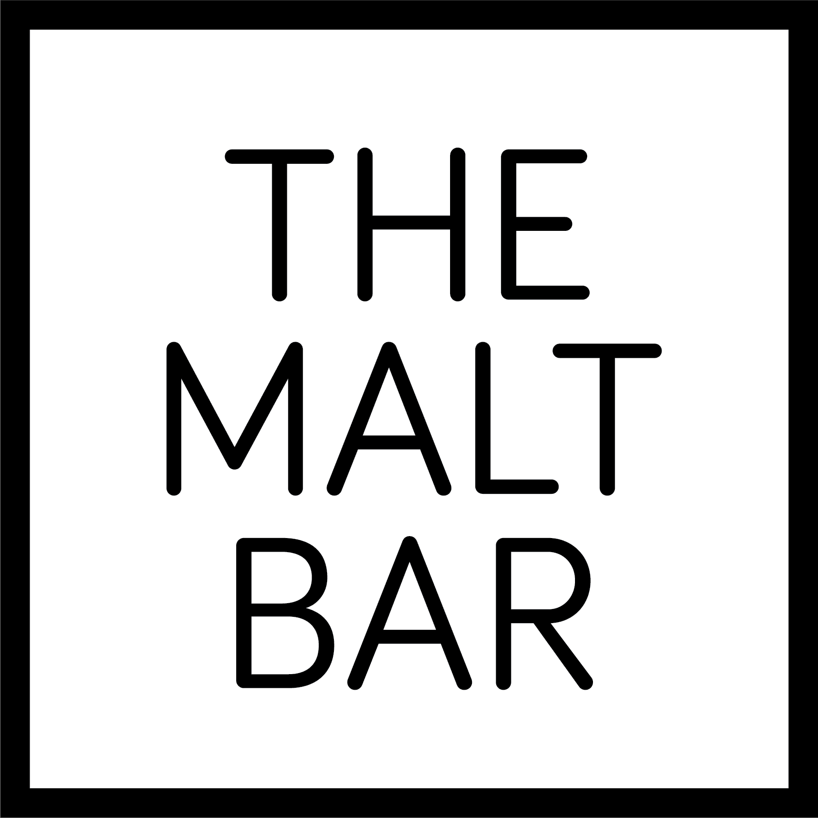 The Malt Bar