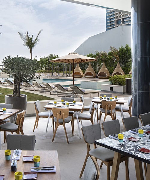 Verso Terrace 1 (3)