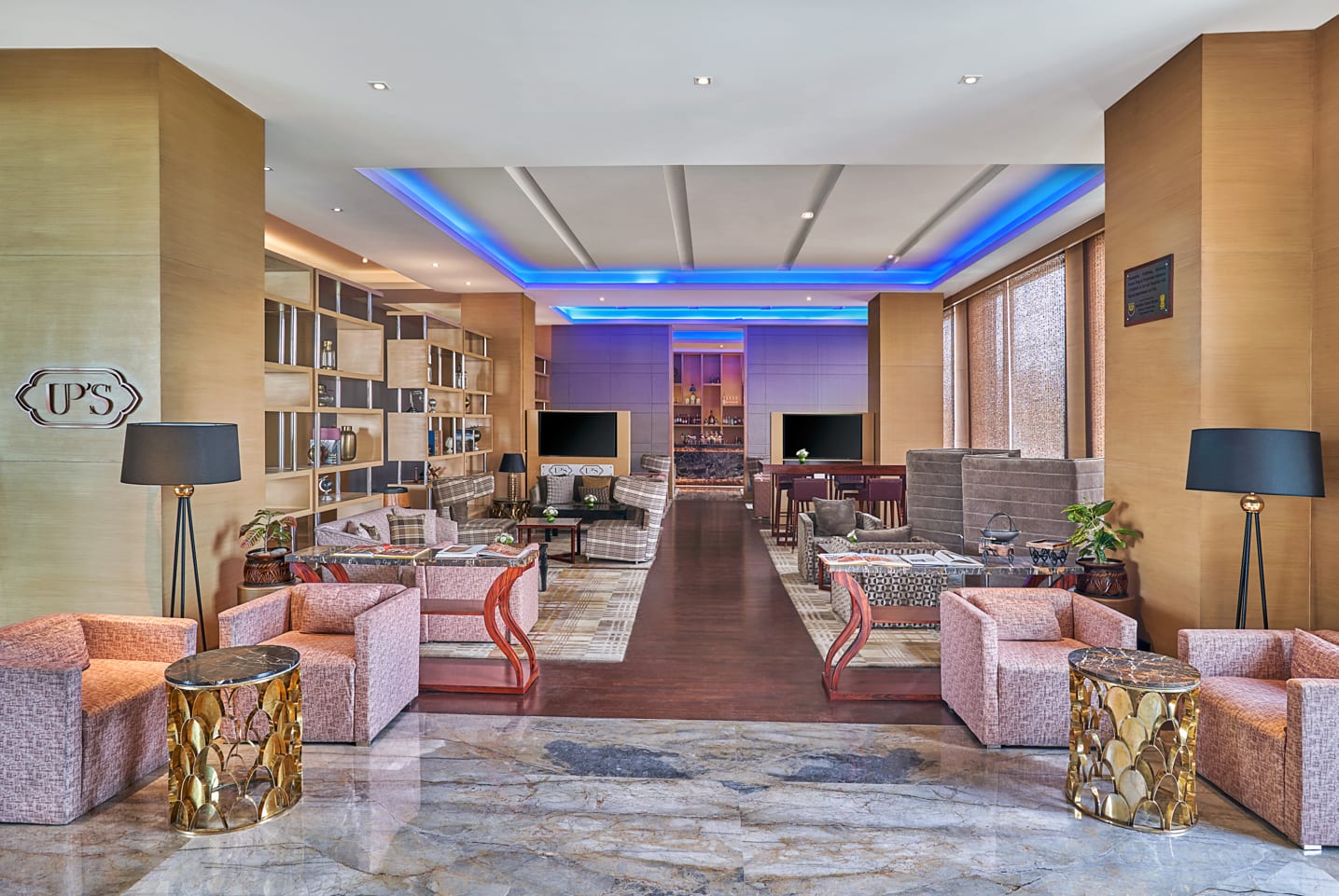 Screenshot 2025 03 27 112102