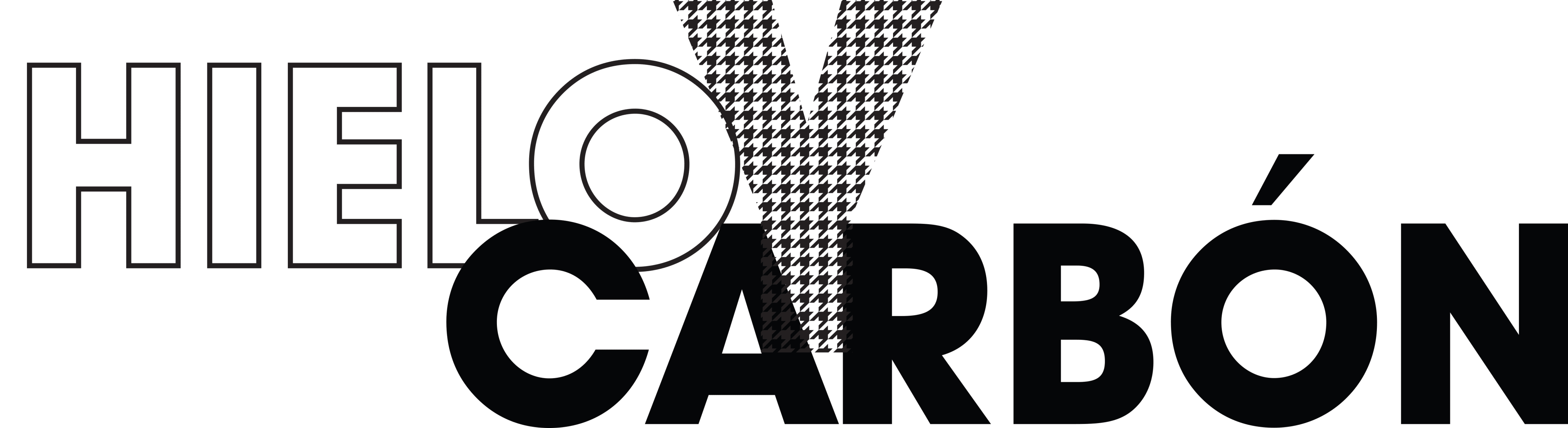  Hyc Logo