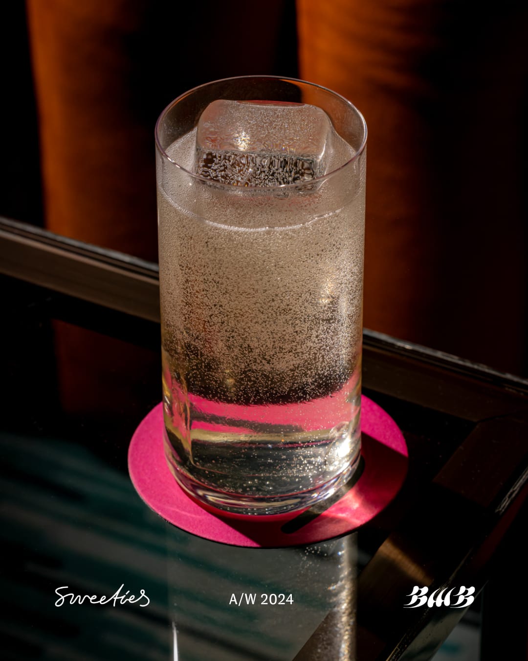 Sweeties X Bwb 13   Killer Instinct   4 X5