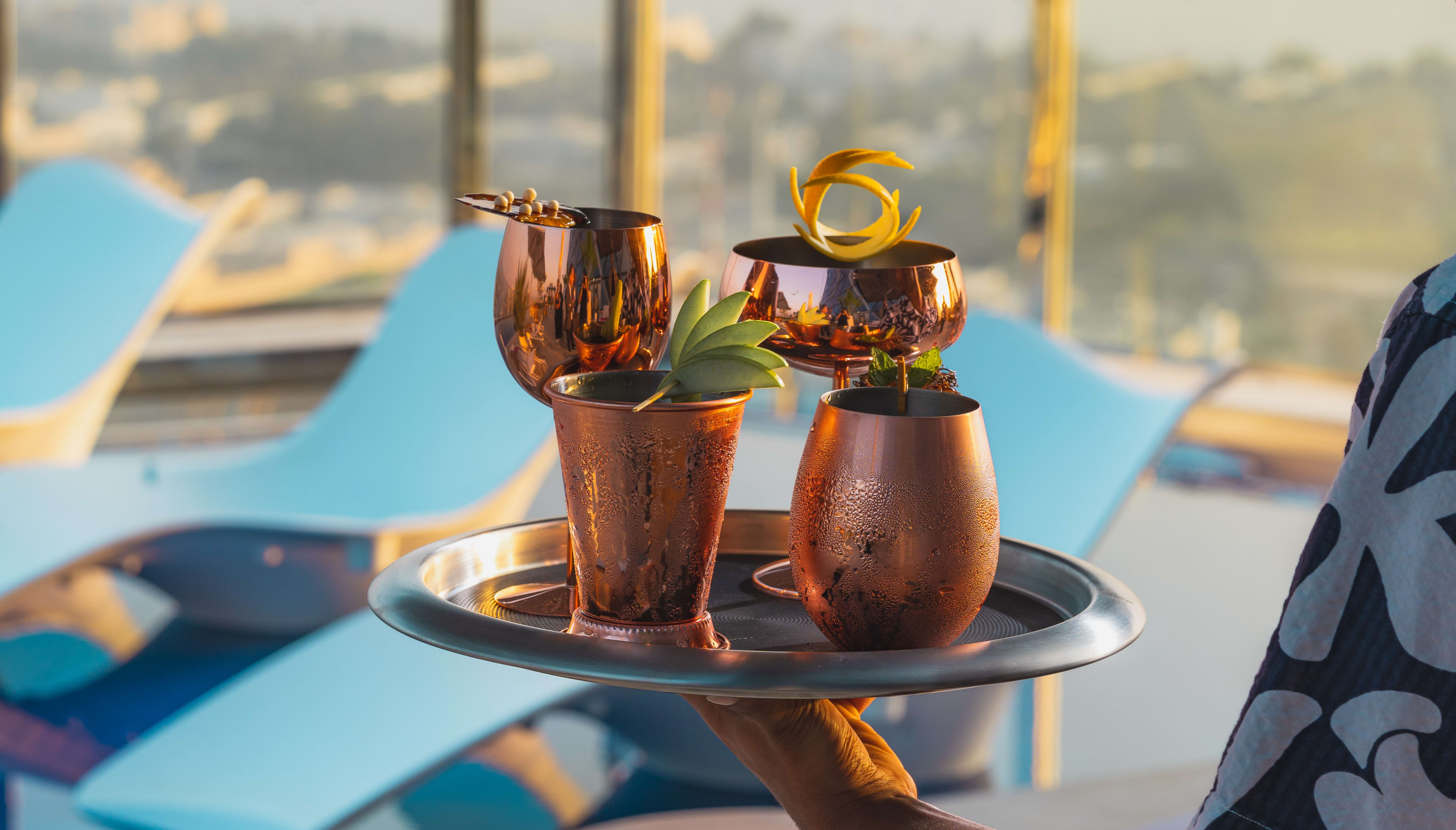 Inhaus.ae Da the Lean 51