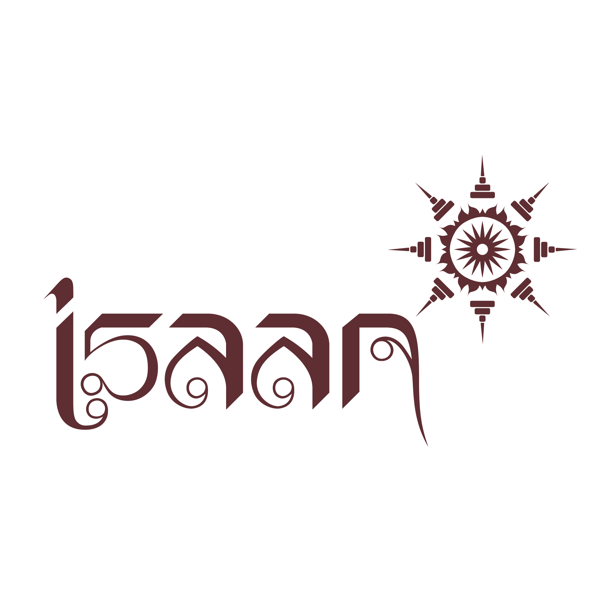 All Brands Logo 01