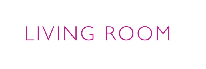 Logo Living Room PDF Page 0001 (1)