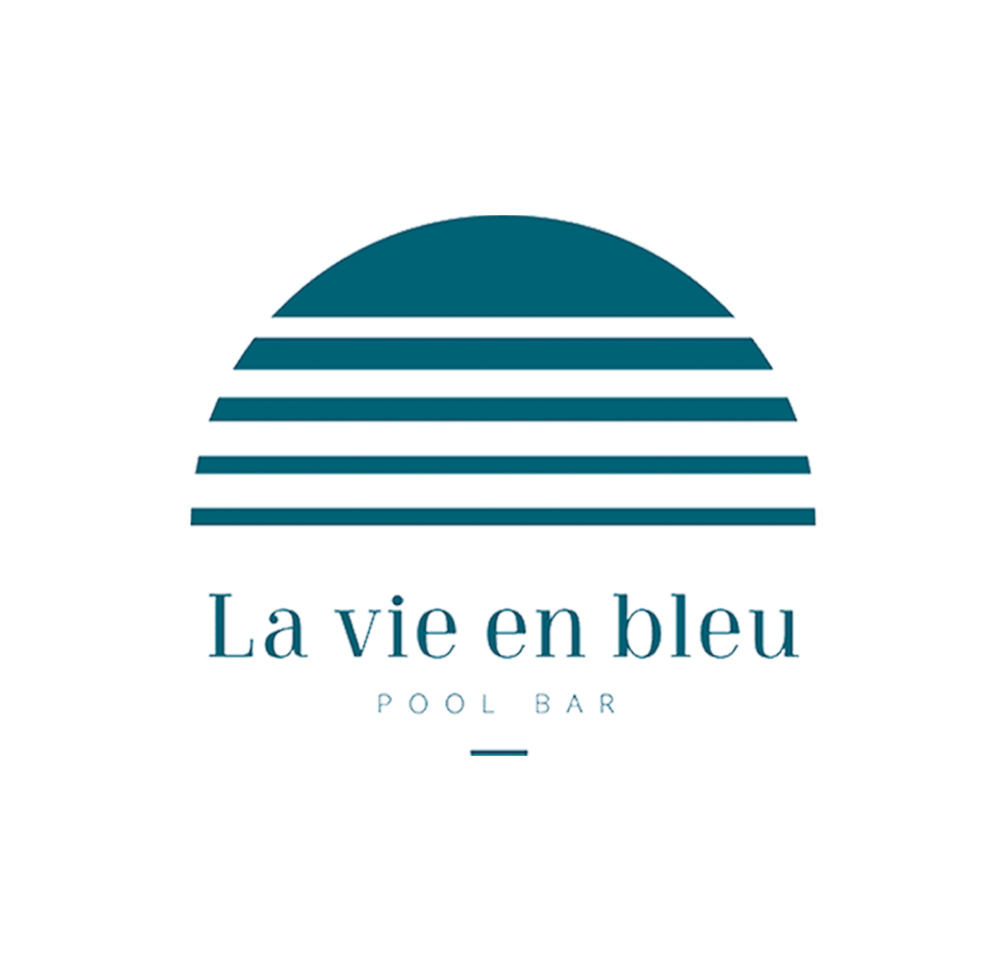 Logo Lavie En Bleu (1)