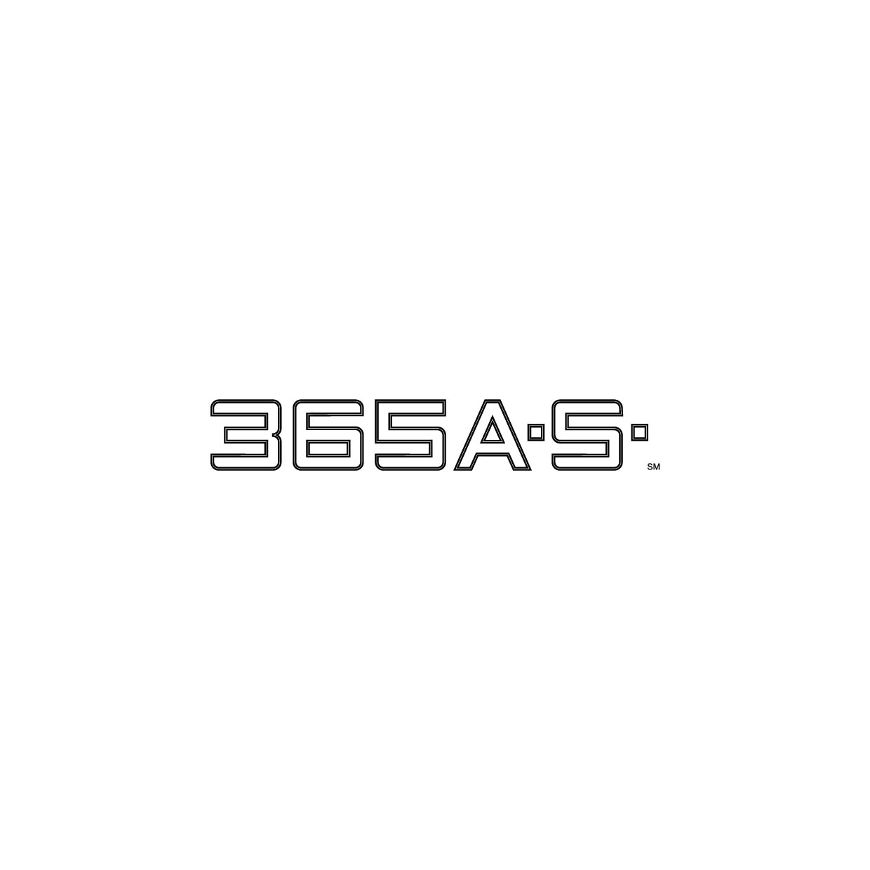 365 As