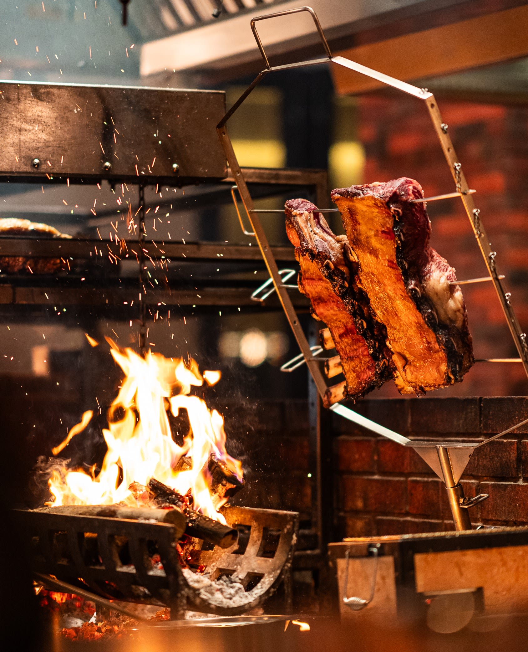 Mate 08.12   David Allen 92 (3)