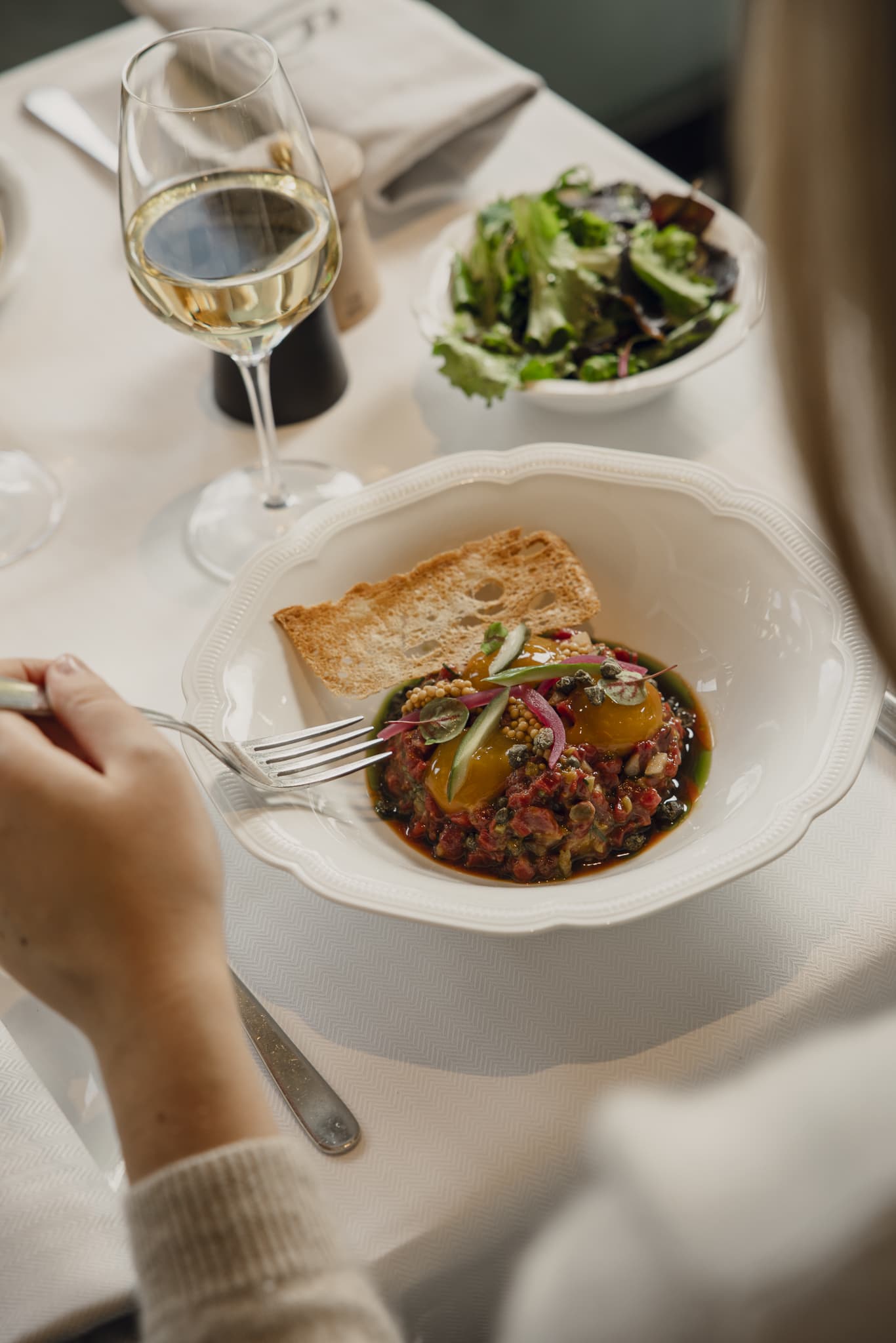 Hôteldu Louvre 112025 Nolwenn Pernin 34