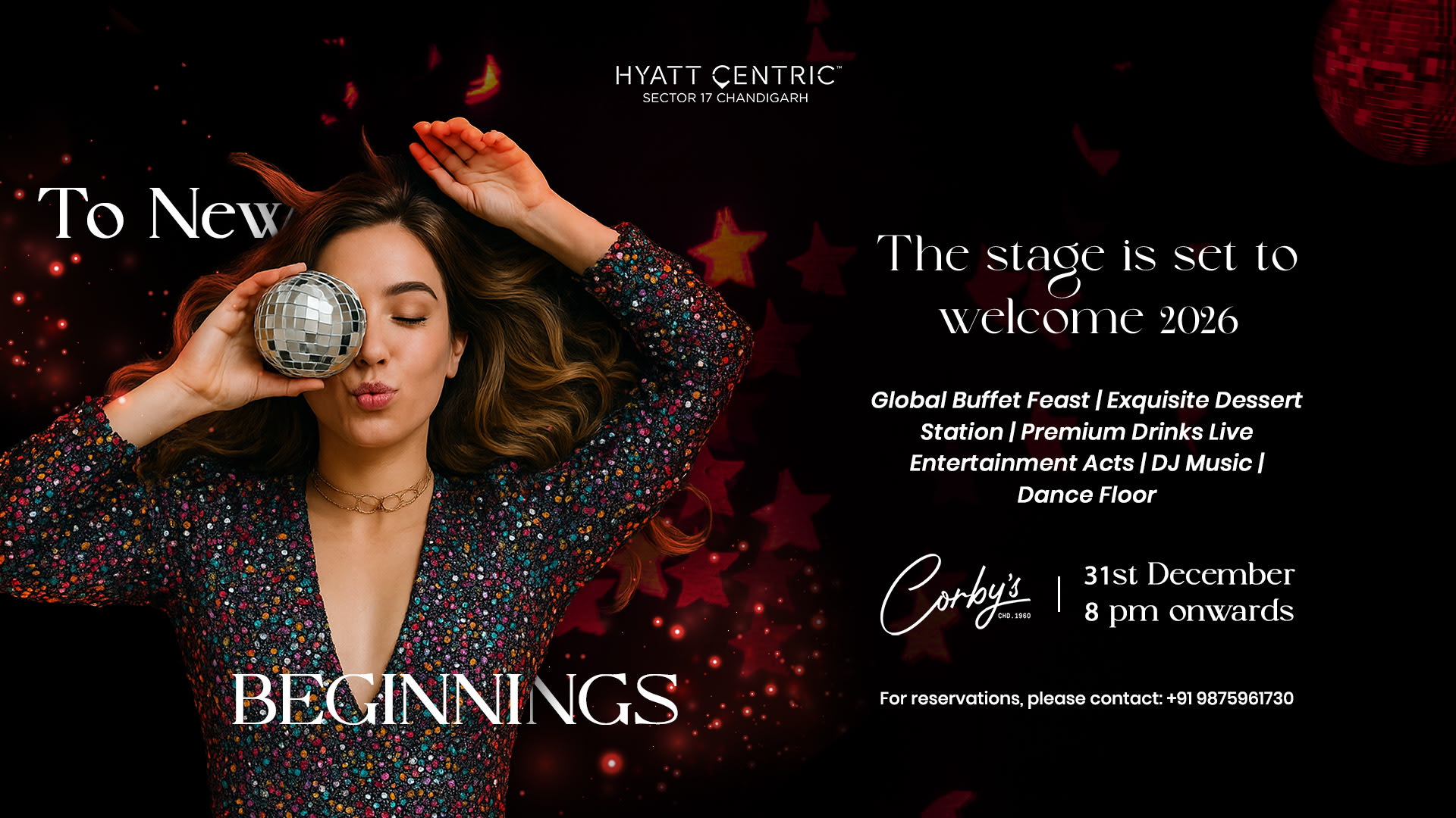 Hcc Ny Corby's Nov (landscape Adapts 16 9)