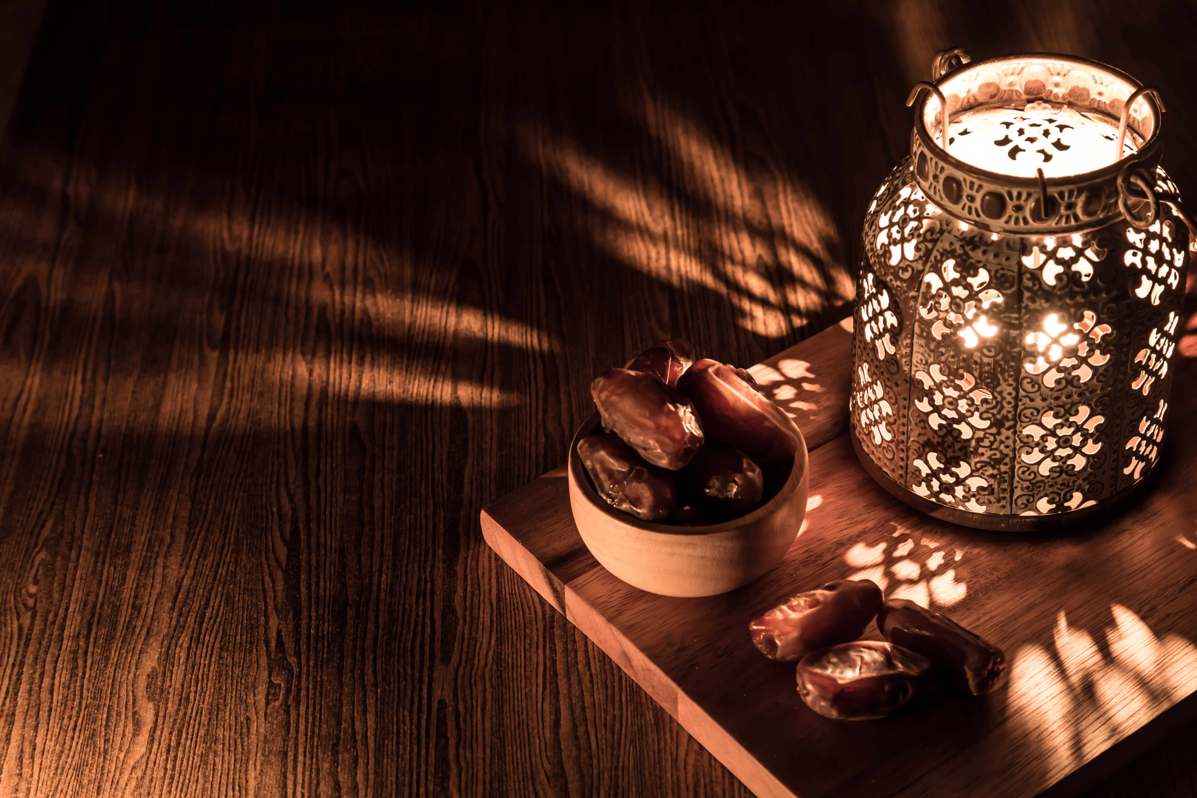 Shutterstock 1047220255