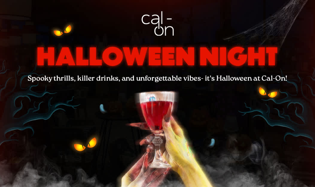 Halloween Kv 1053x624