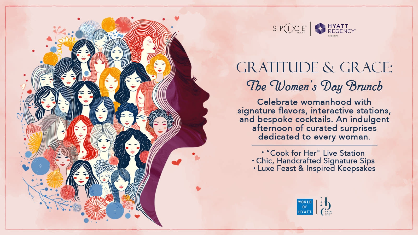 Otb   Woman's Day (1600px by 900px)