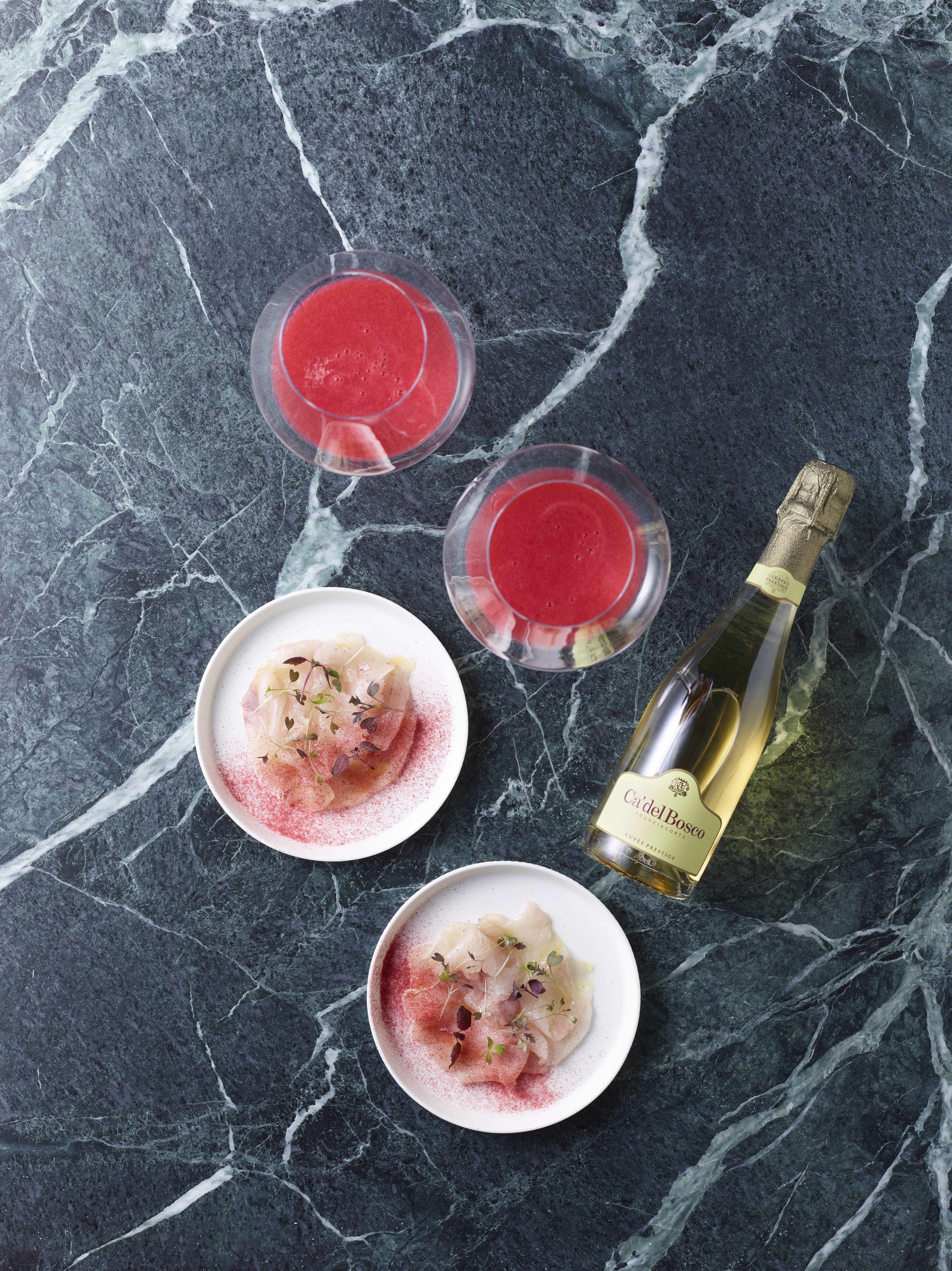 Mio Lab San Valentino 26   Amortentia