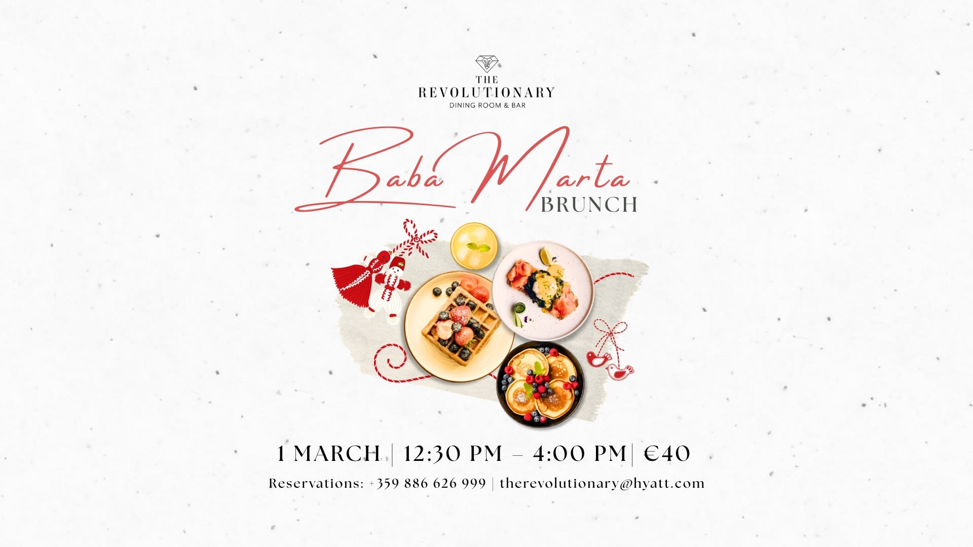 628113599 1473016168167495 3535324097826774894 N