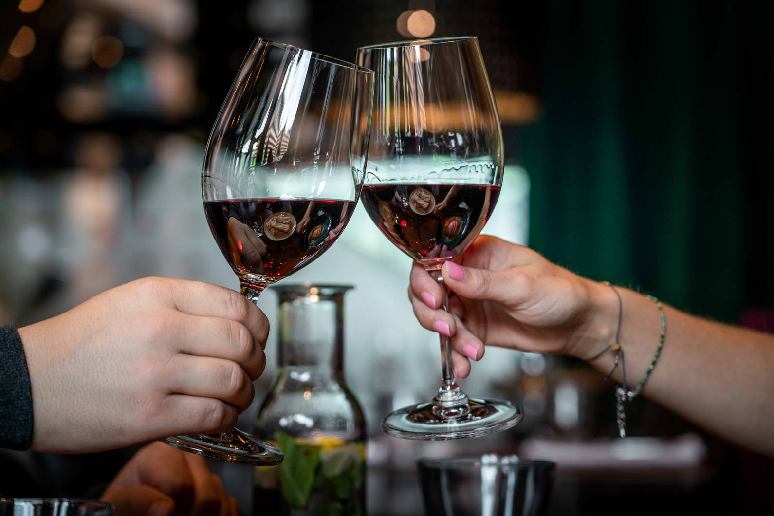 20220608 Yannick Romagnoli the Hide the Deli Restaurant (29)