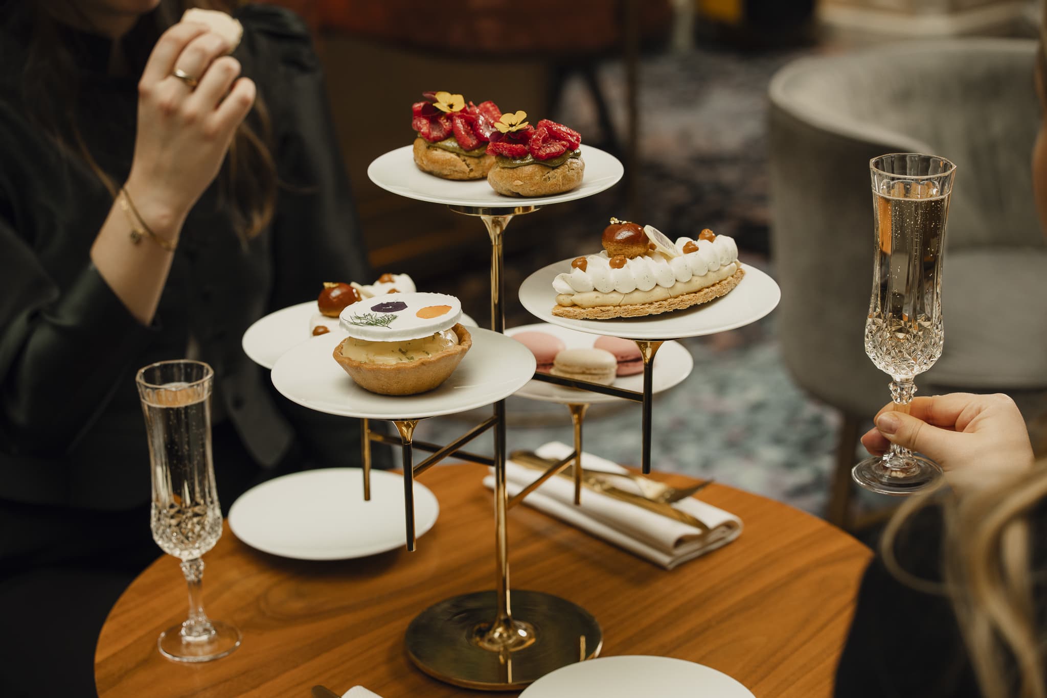 Hôteldu Louvre 112025 Nolwenn Pernin 50 (2)