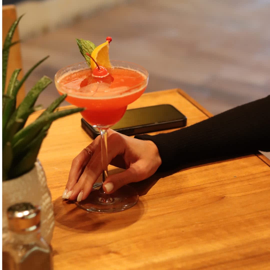 Whats App Image 2025 09 10 at 4.02.00 Pm