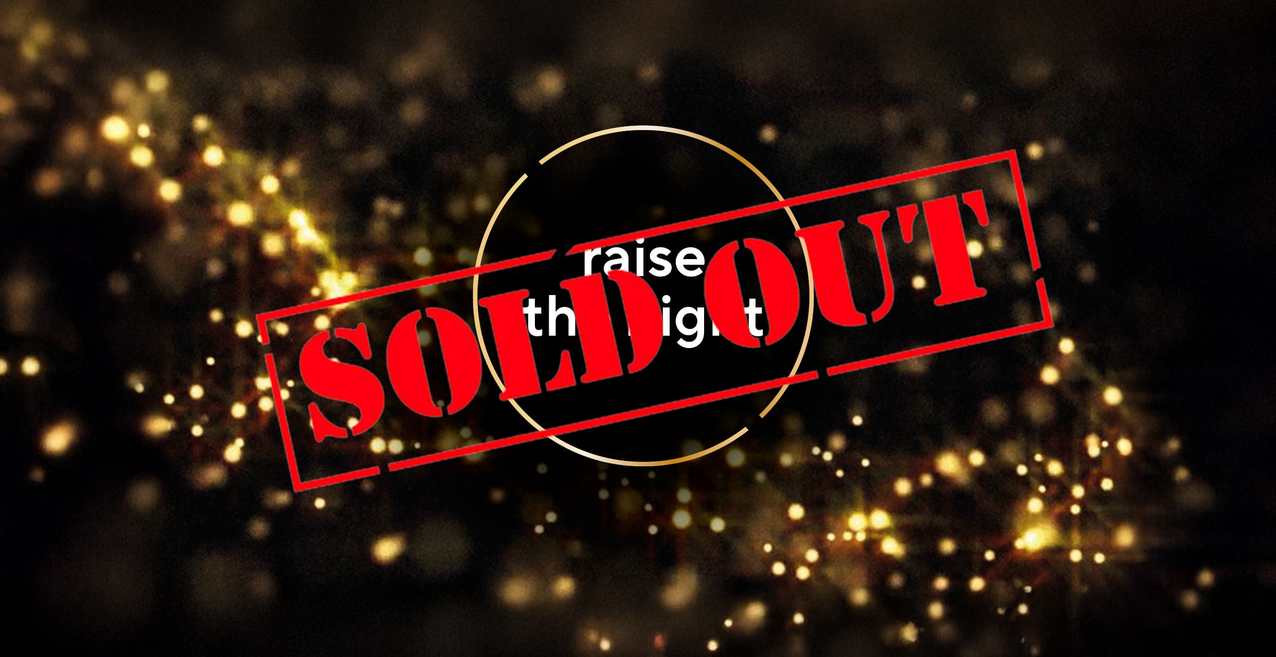 251029 Silvester Headerbild 1920x1080 Sold Out