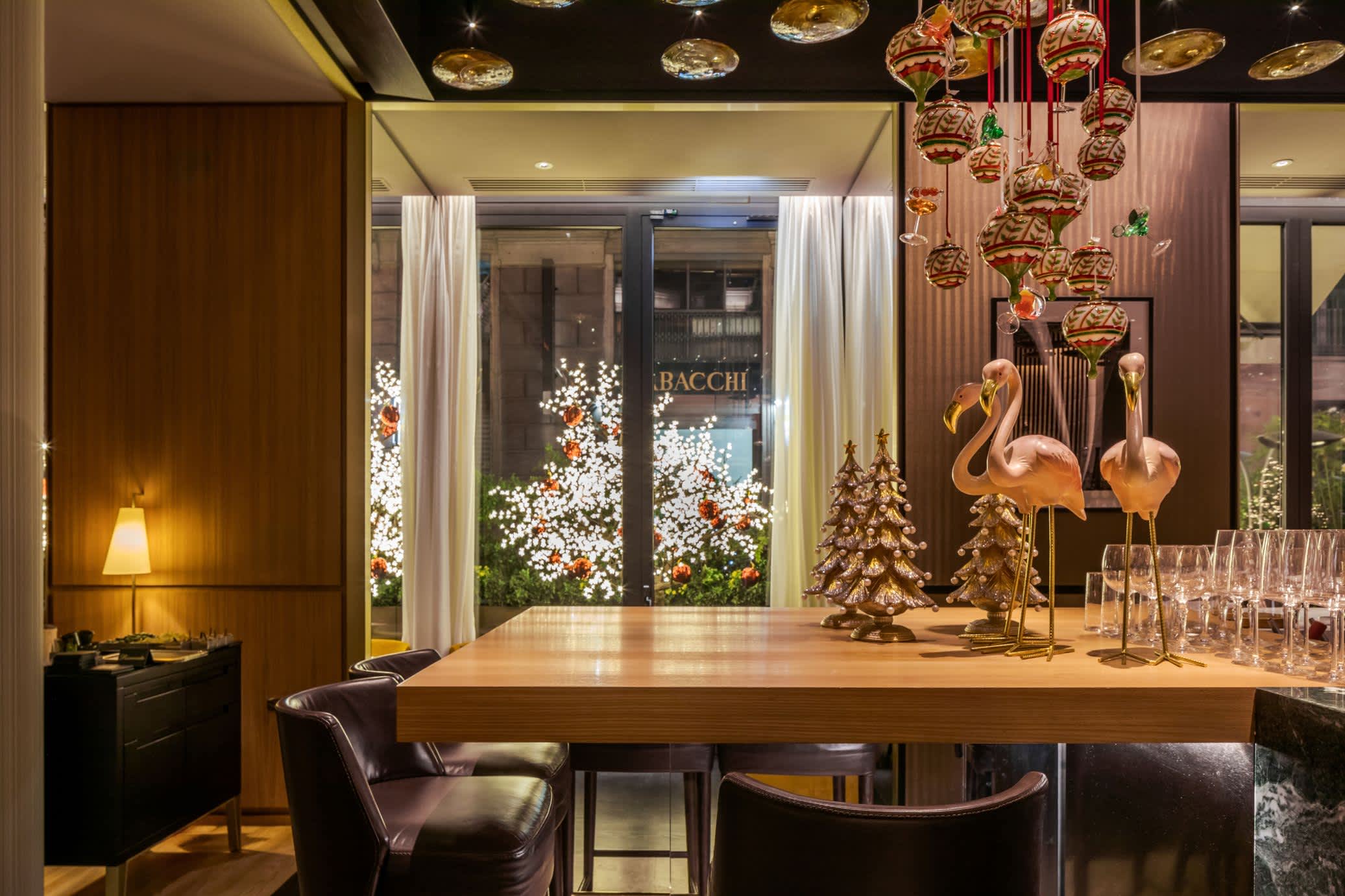 Progetto Senza Titolo (9)