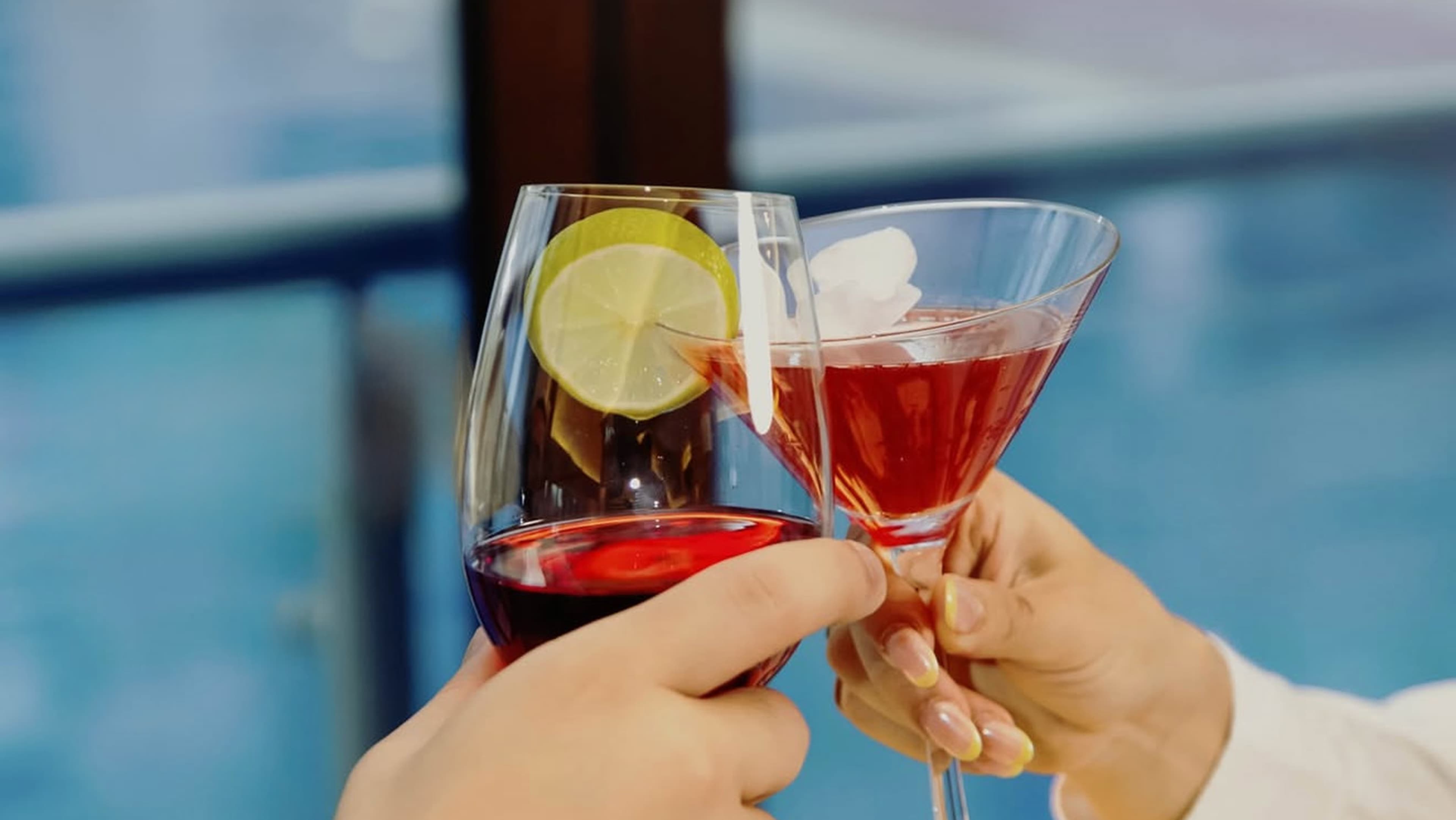  Screenshot 2026 01 25 at 11.43.22 Am