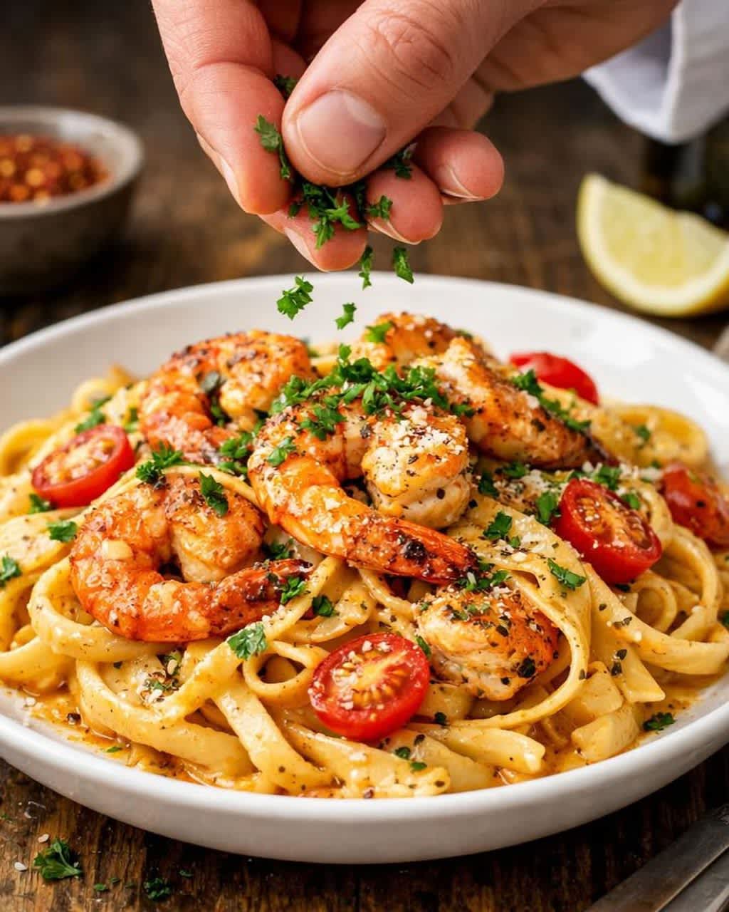 Whats App Image 2026 03 13 at 11.06.00