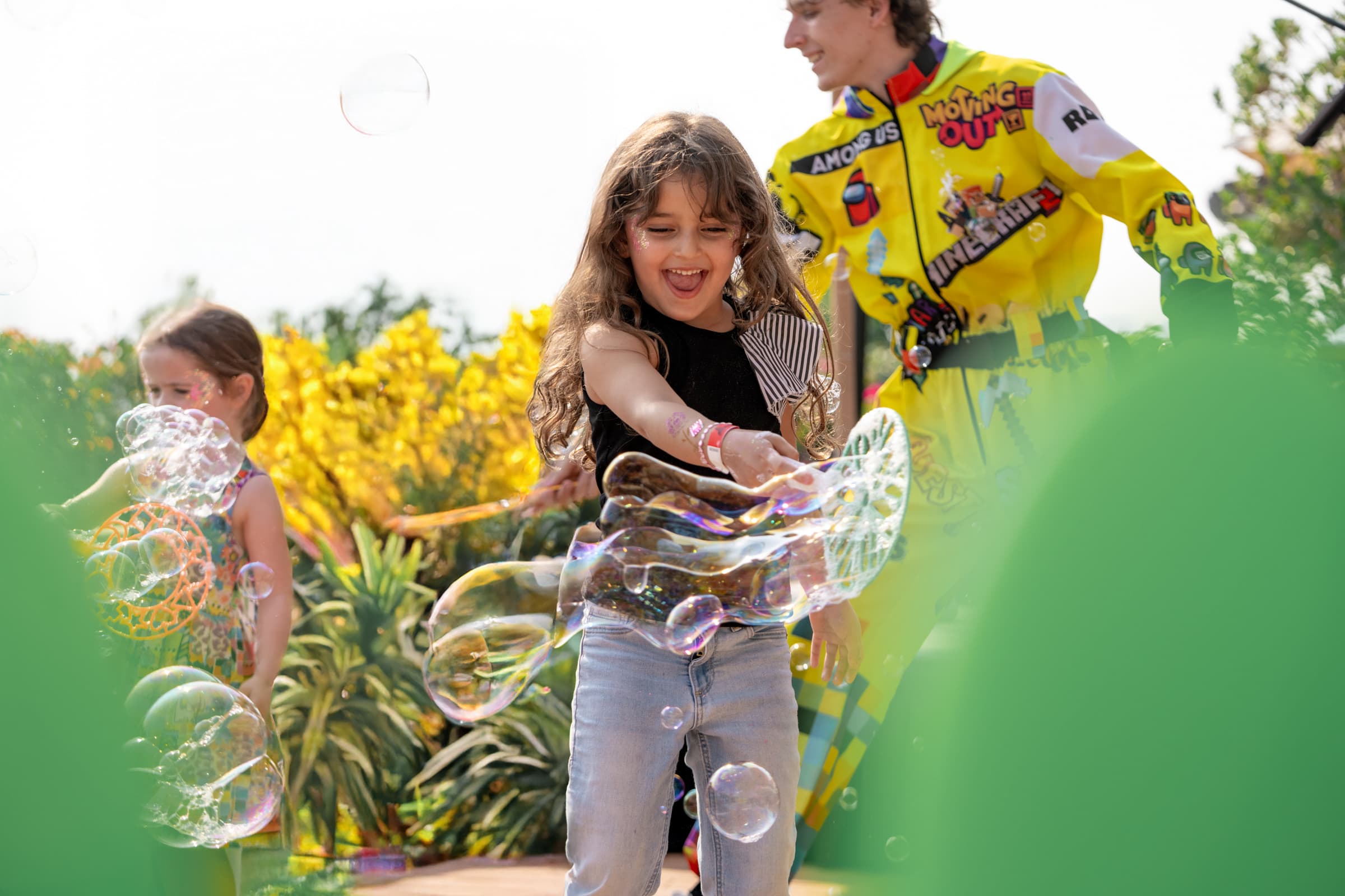 Ds C06772 Edited 2 (1)