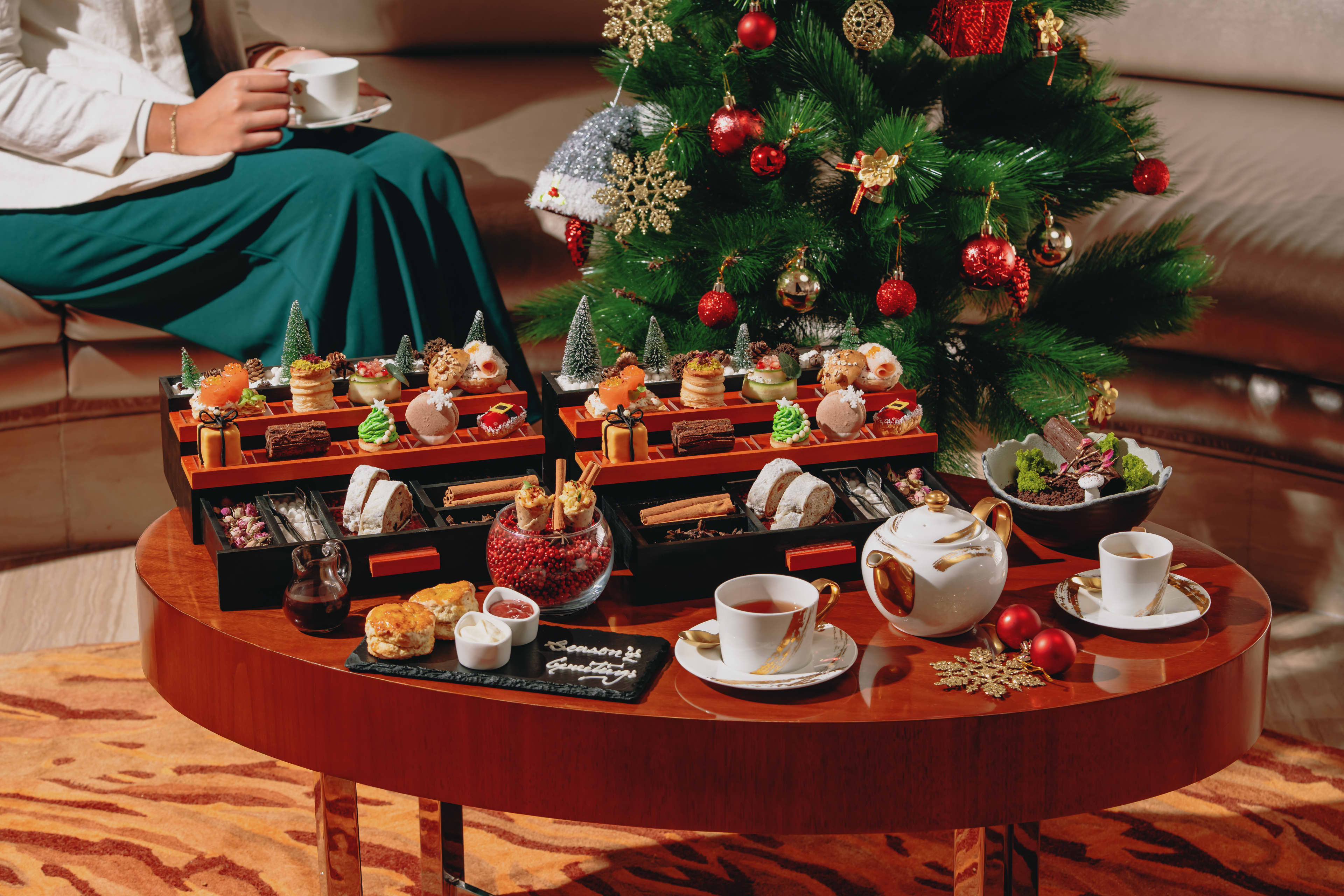 Inhaus.ae Fhc 10.08.2025 Andaz Festive 16 B
