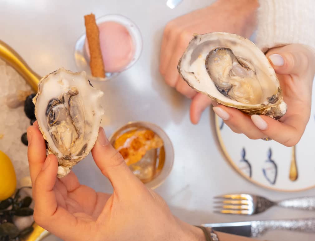 Prins & Aap   Happy Hour Website (1)