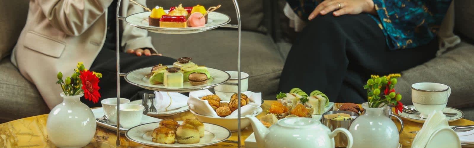 Biscotti1resizing 1600 X 500