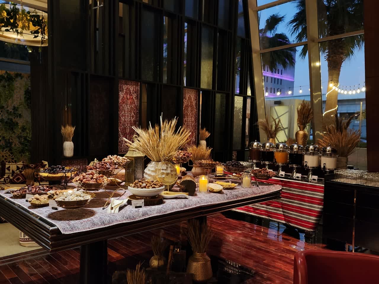 Whats App Image 2025 03 03 at 10.09.29 Am