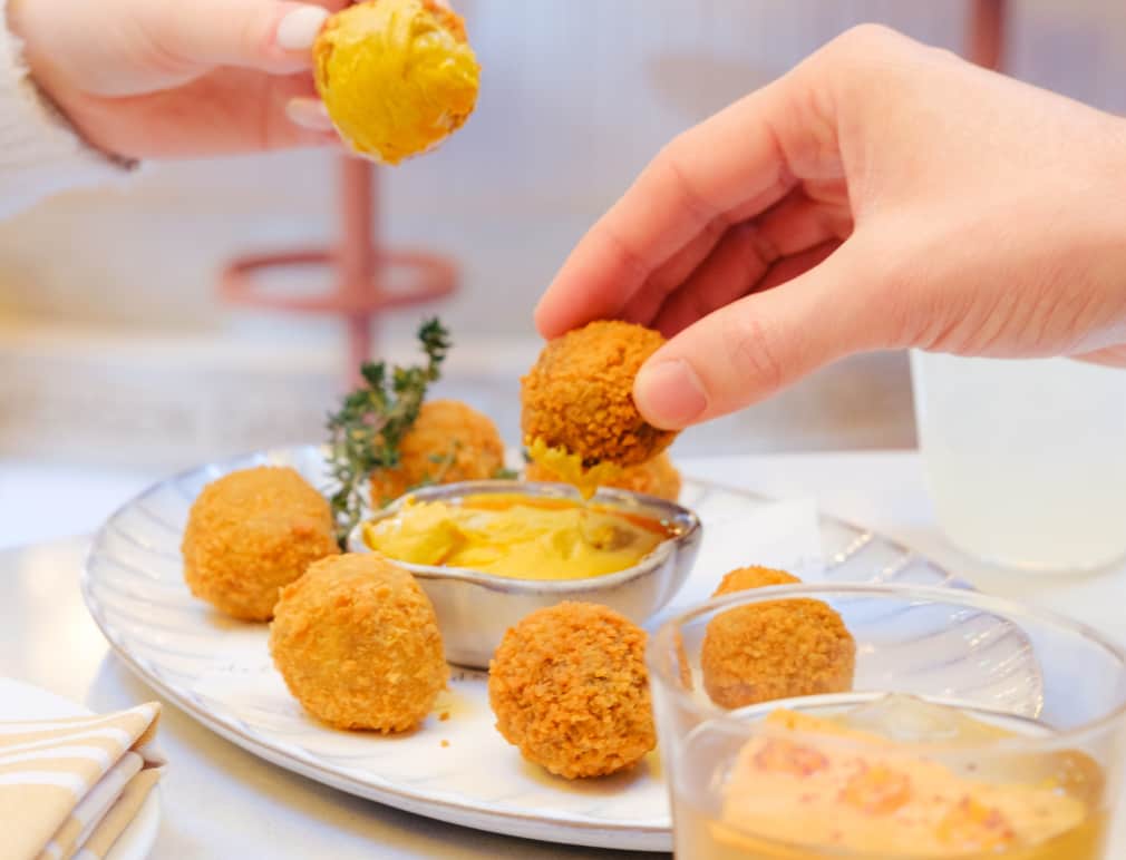 Prins & Aap   Happy Hour Website (2)