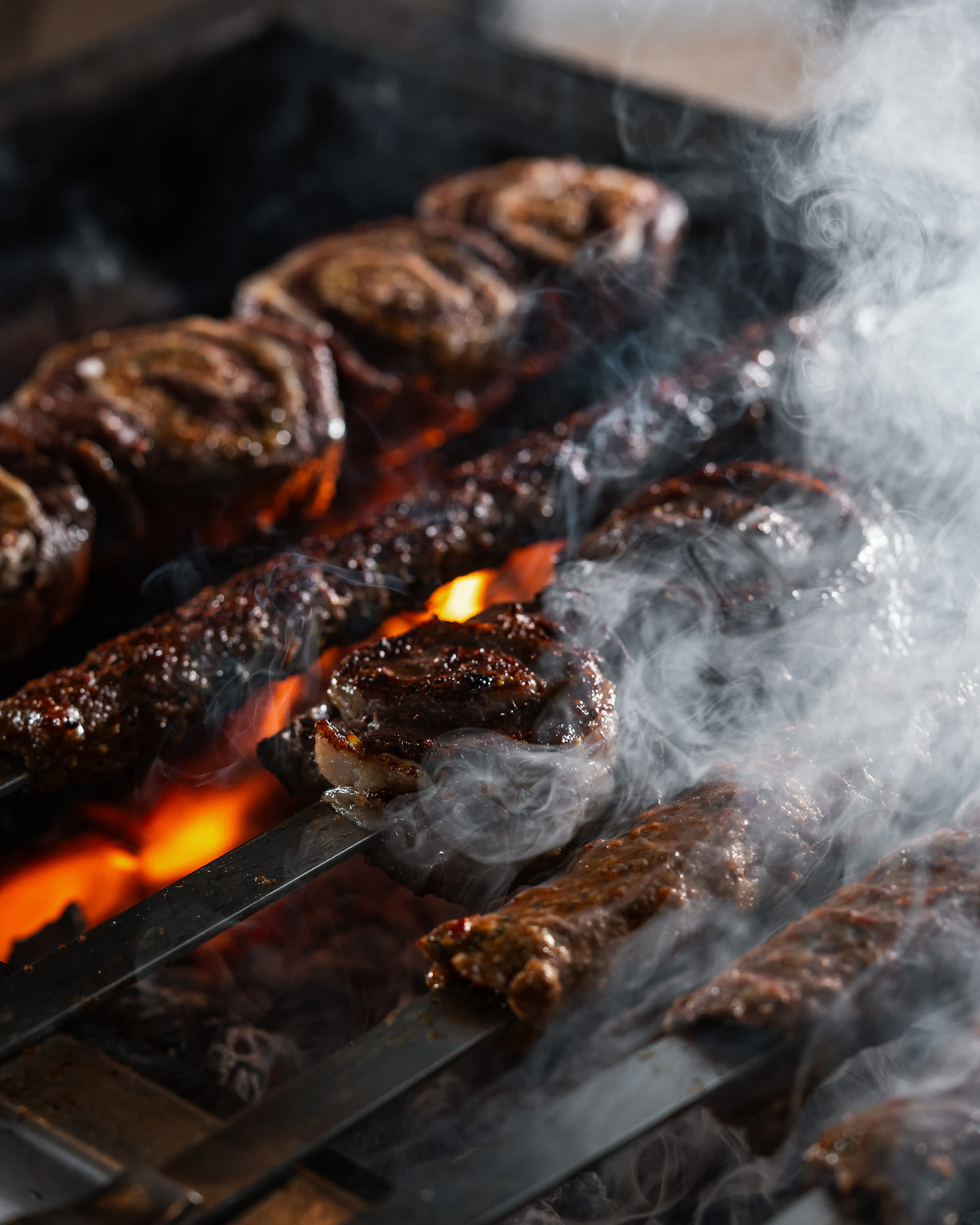 Freddyhcreator 01.21.2024 Grand Hyatt  259