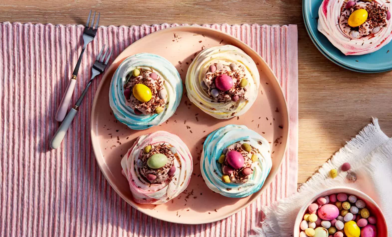 Whats App Image 2026 03 11 at 17.21.58