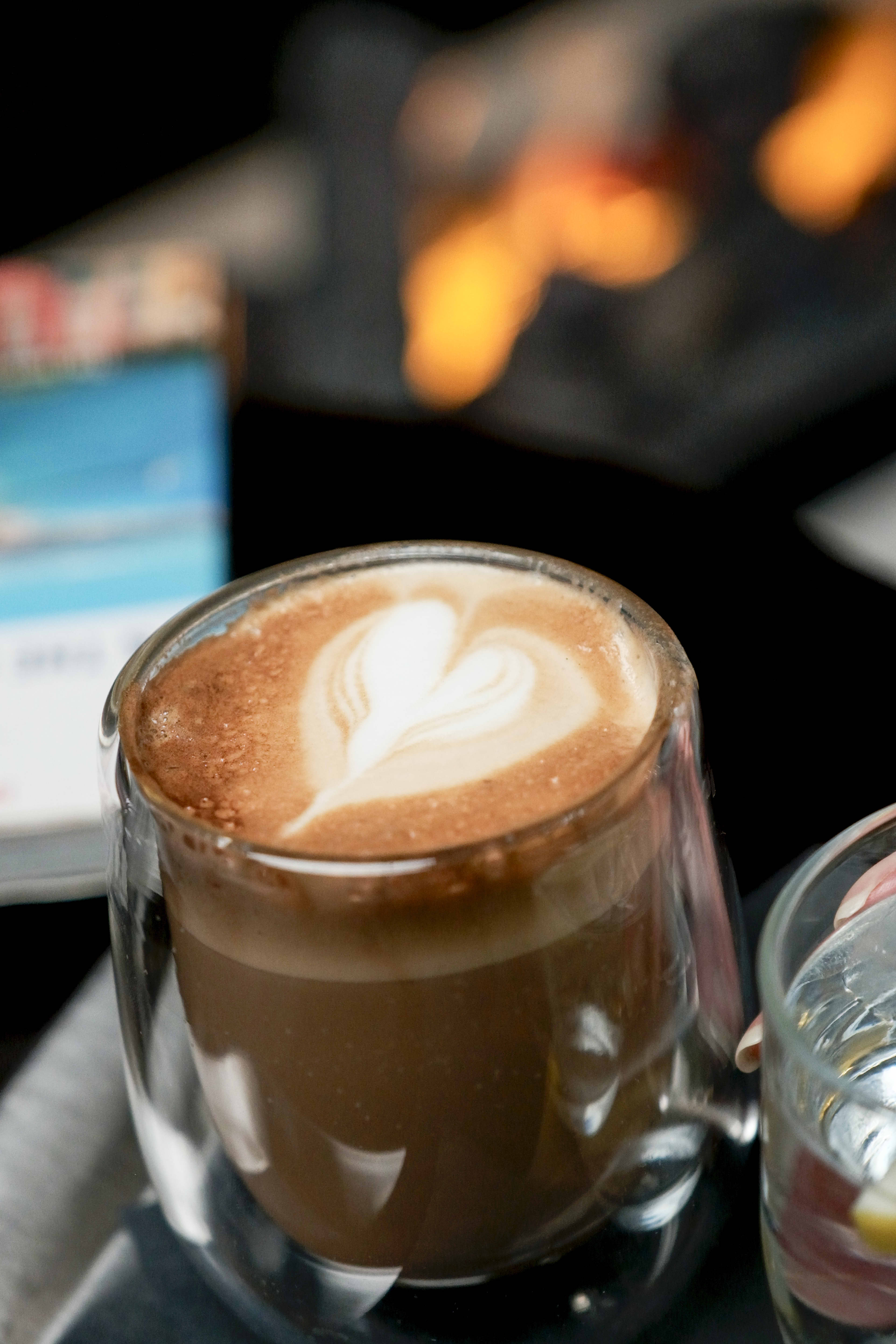 Timeline 3 01 51 45 16