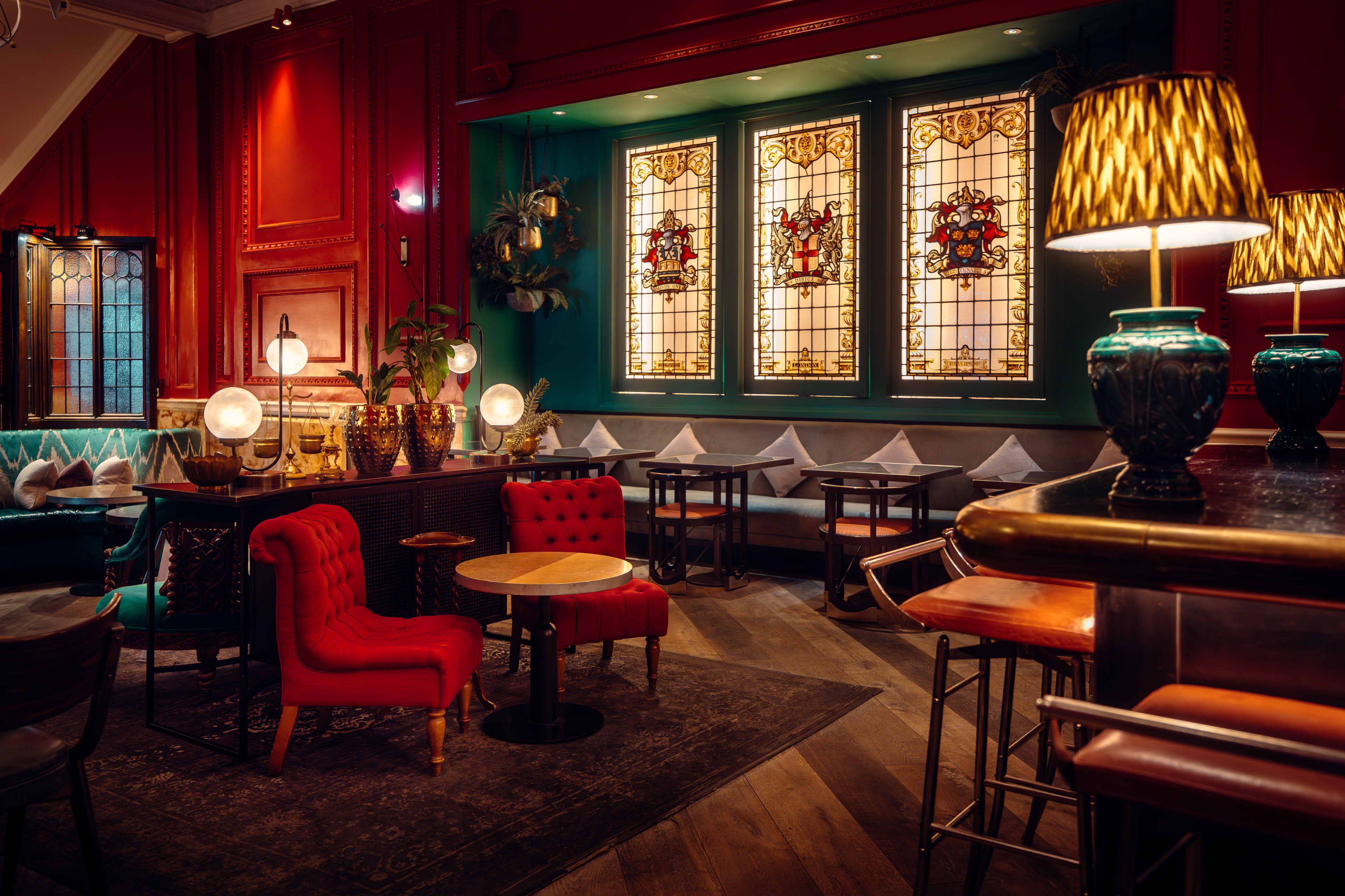  Ds C5654 Avec Accentuation Bruit (1)