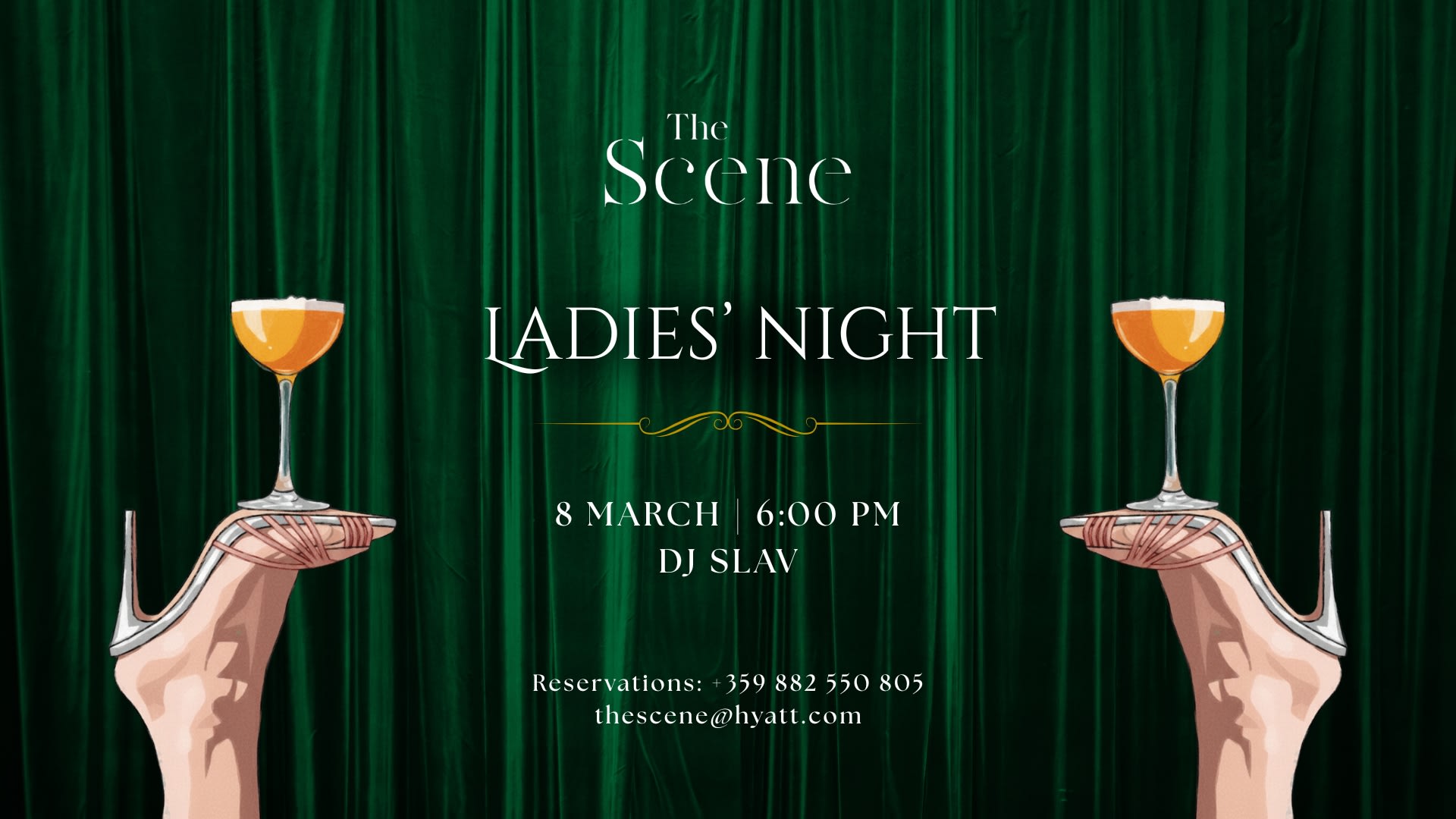 633445847 1505606291570558 4264503346751667031 N