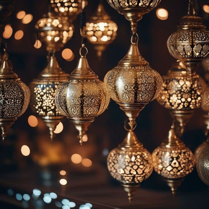 D302cde73e9a85950cb27cf0d1d3274c