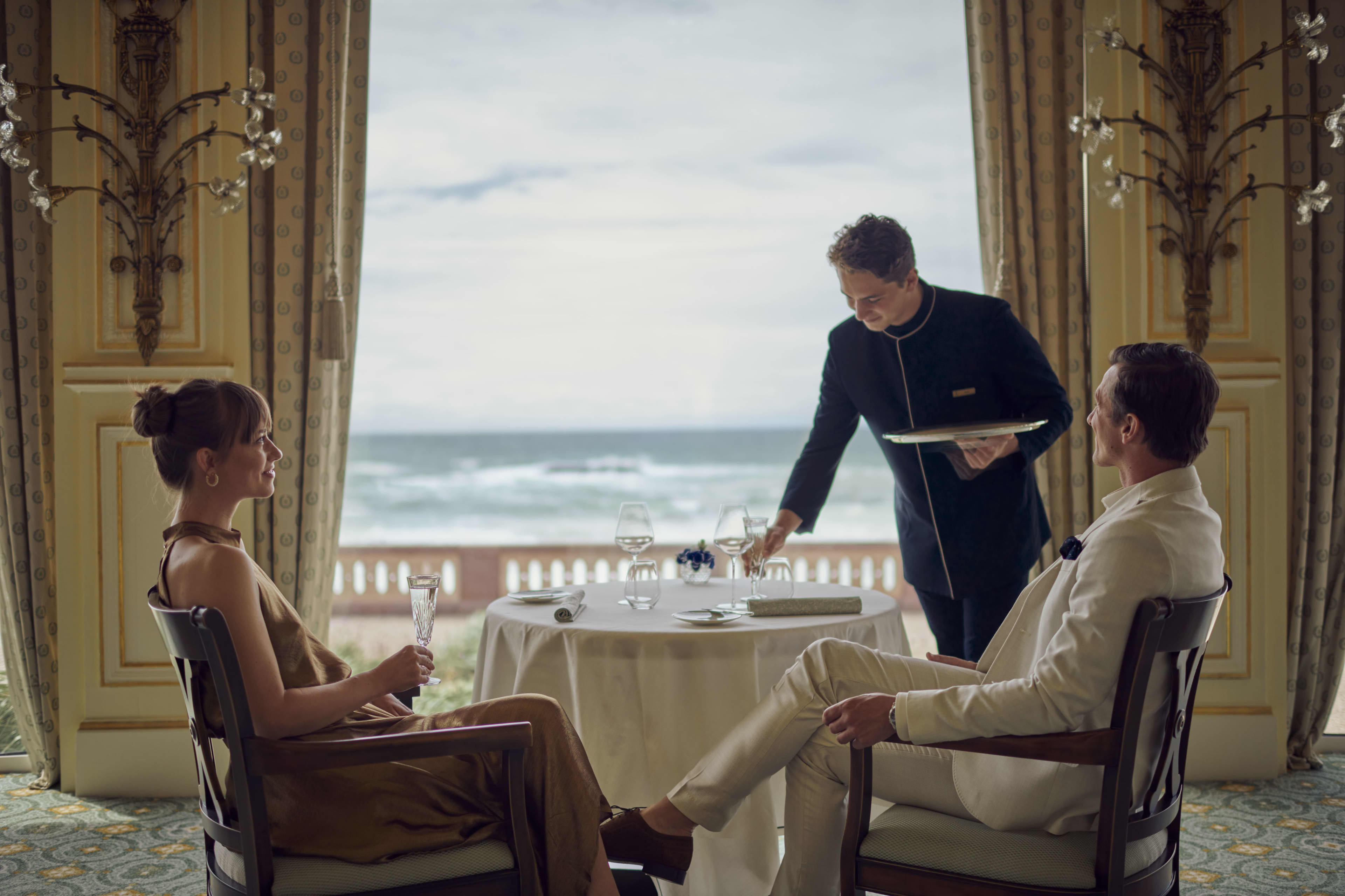 Biqub P0353 Larotonde (2)