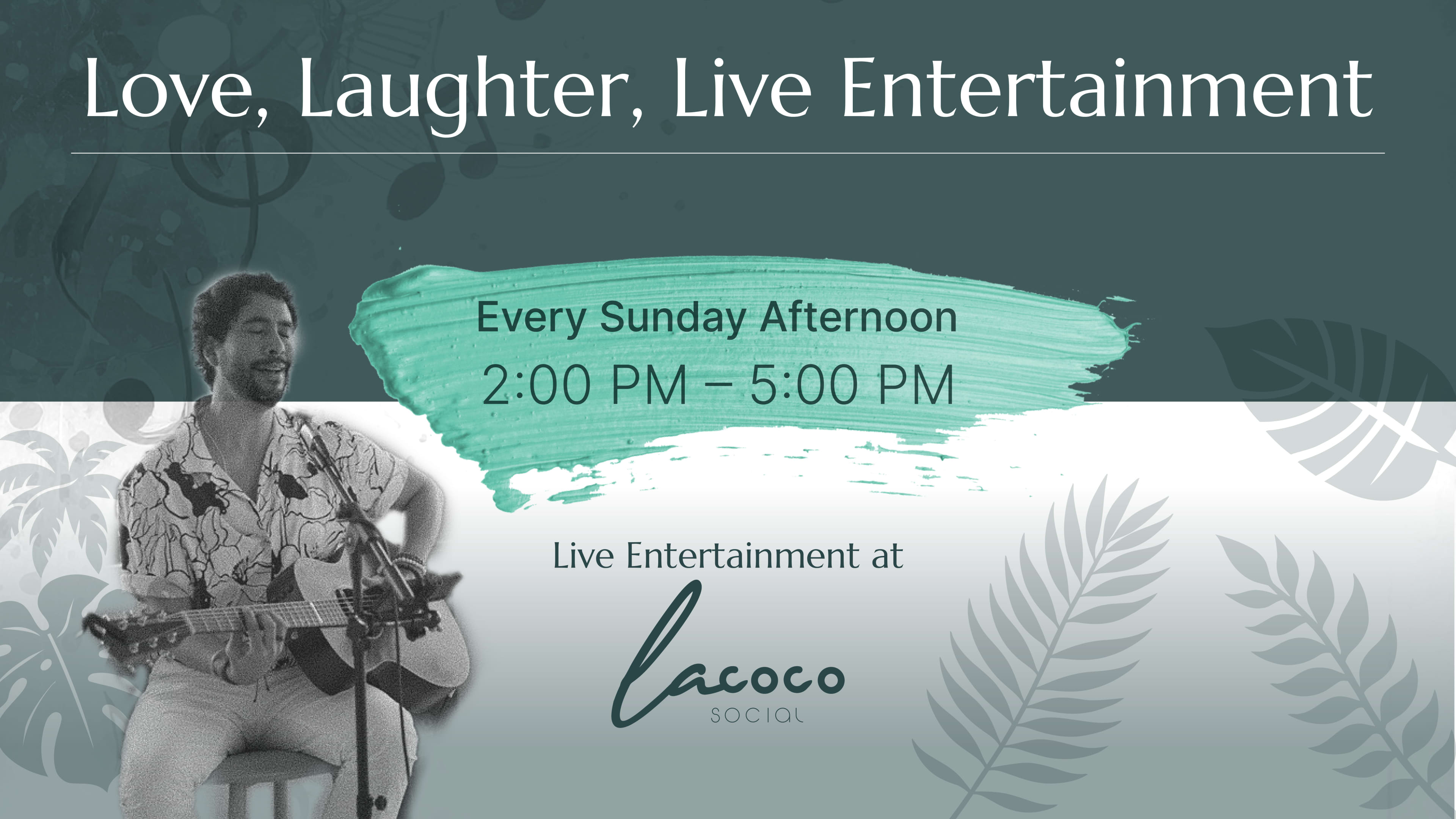 Live Entertainment Landscape 1920x1080 01