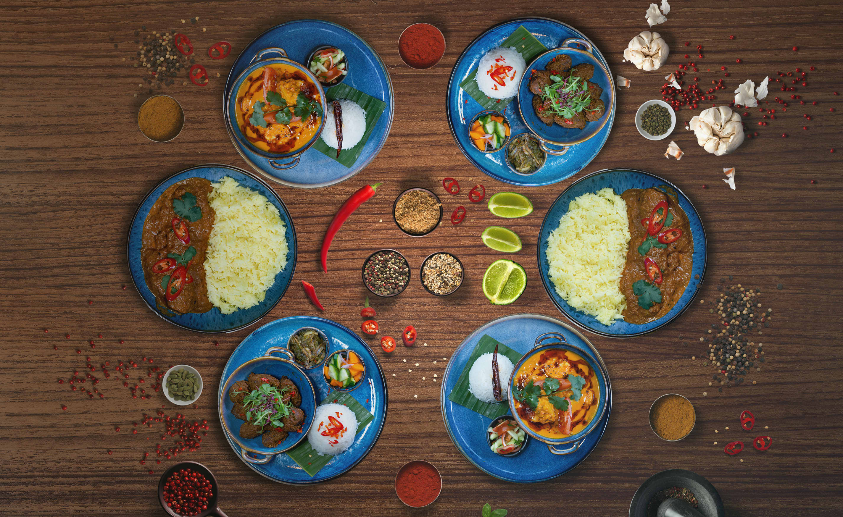 Thursday Treasures 2 X Imagesmall