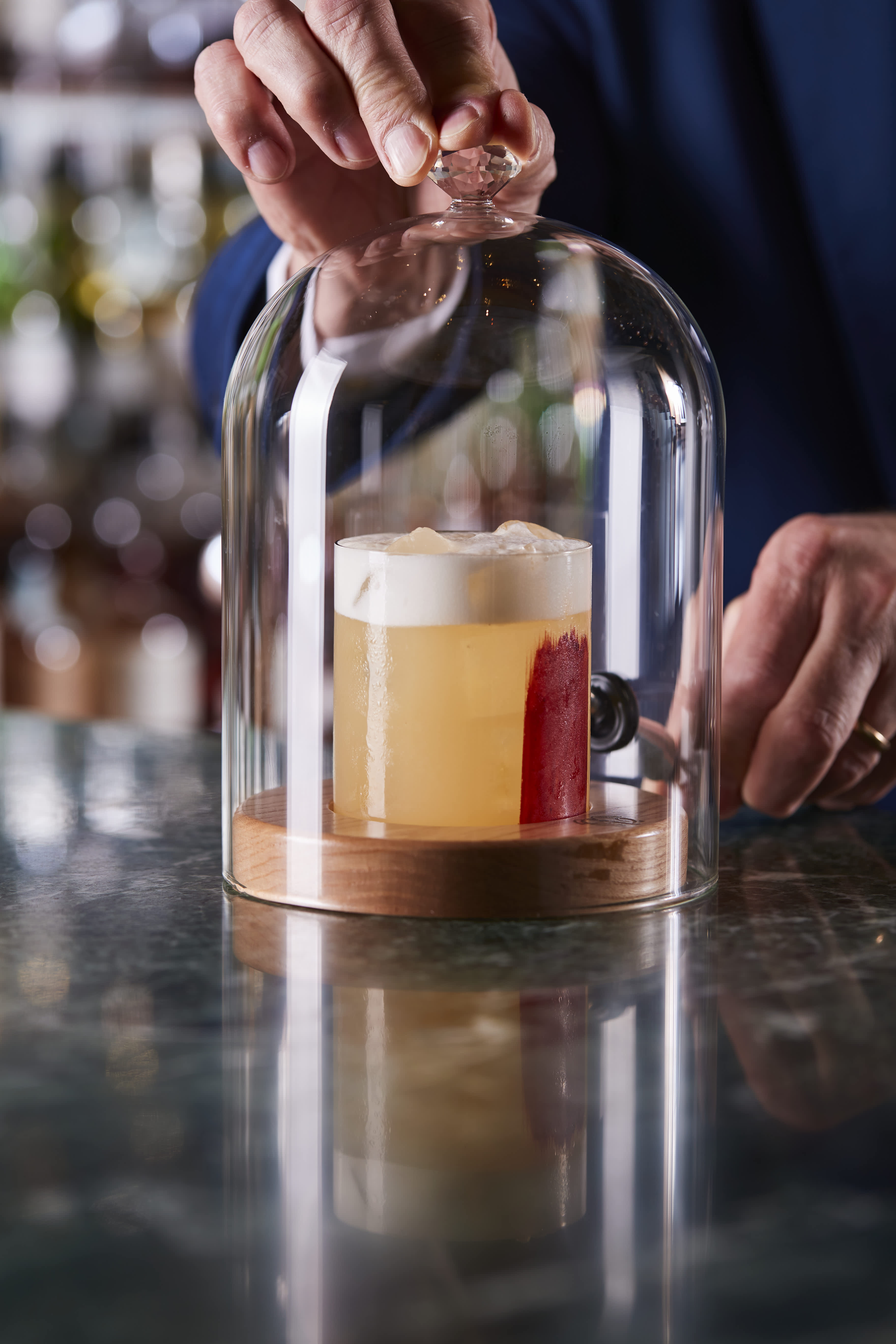 Park Hyatt Food 20232792