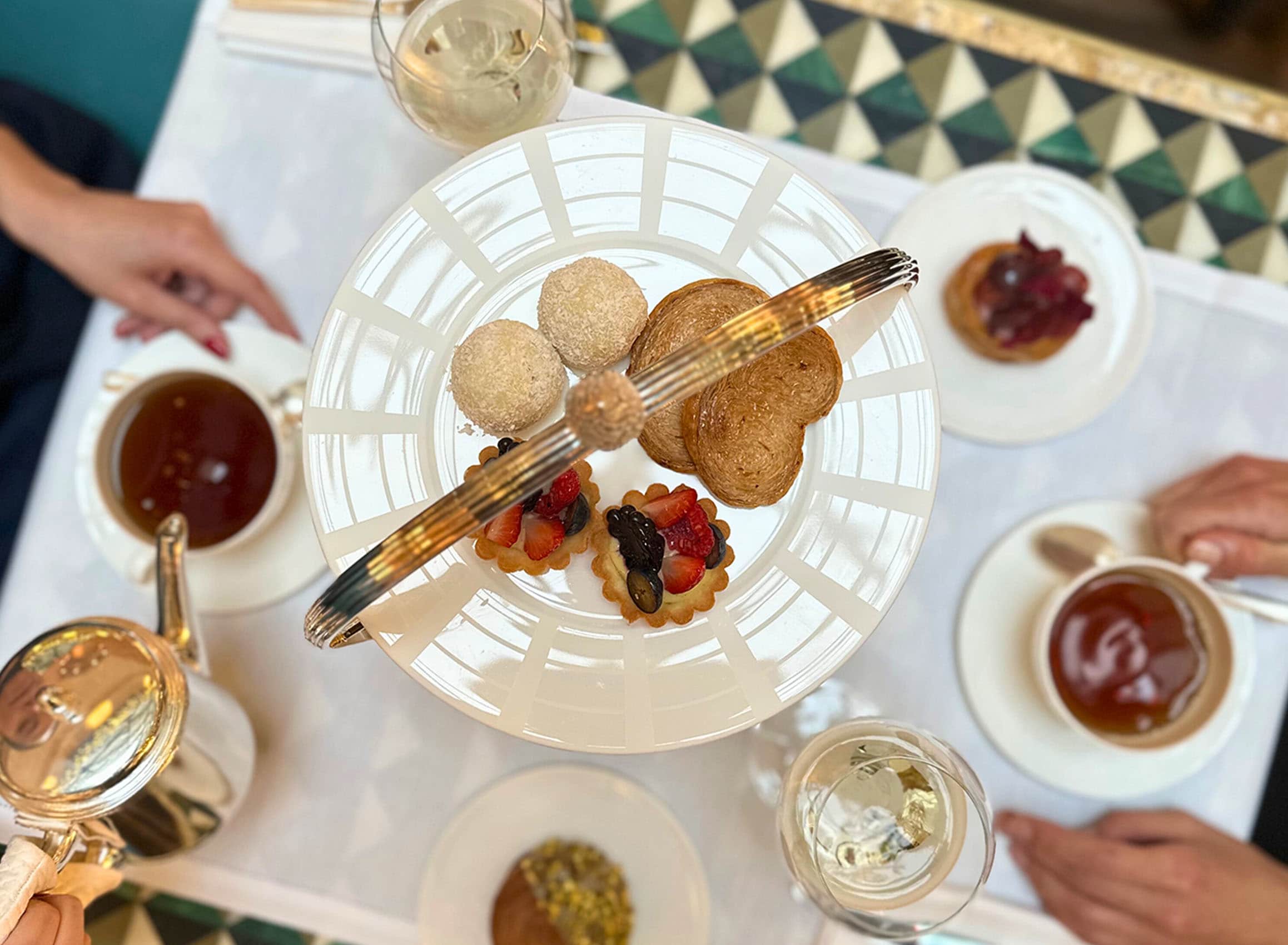 Untitled 1   07 11 2025 12 59 44