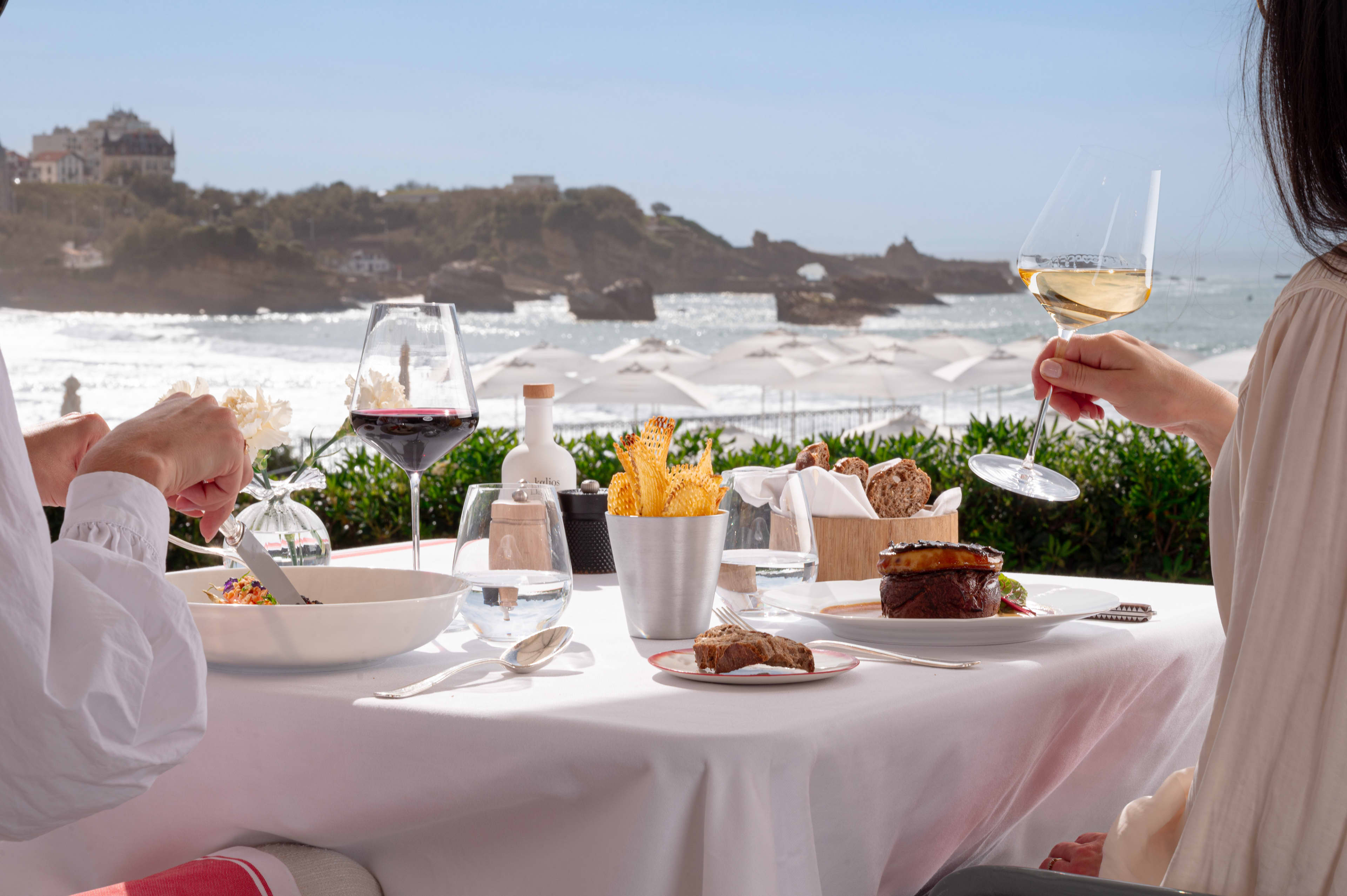 Hdp 2404 1665 Modifier 3