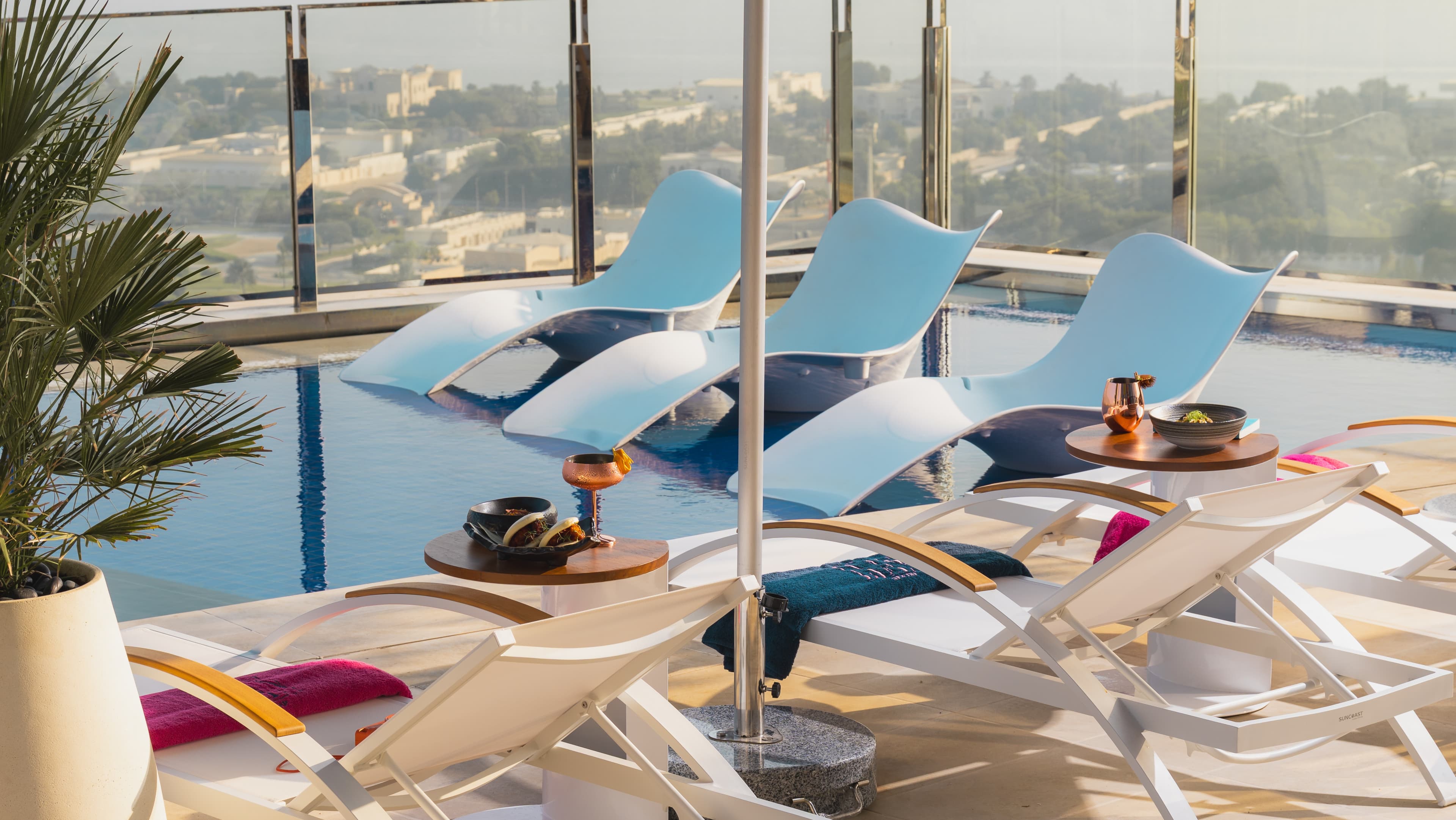 Inhaus.ae Da the Lean 36