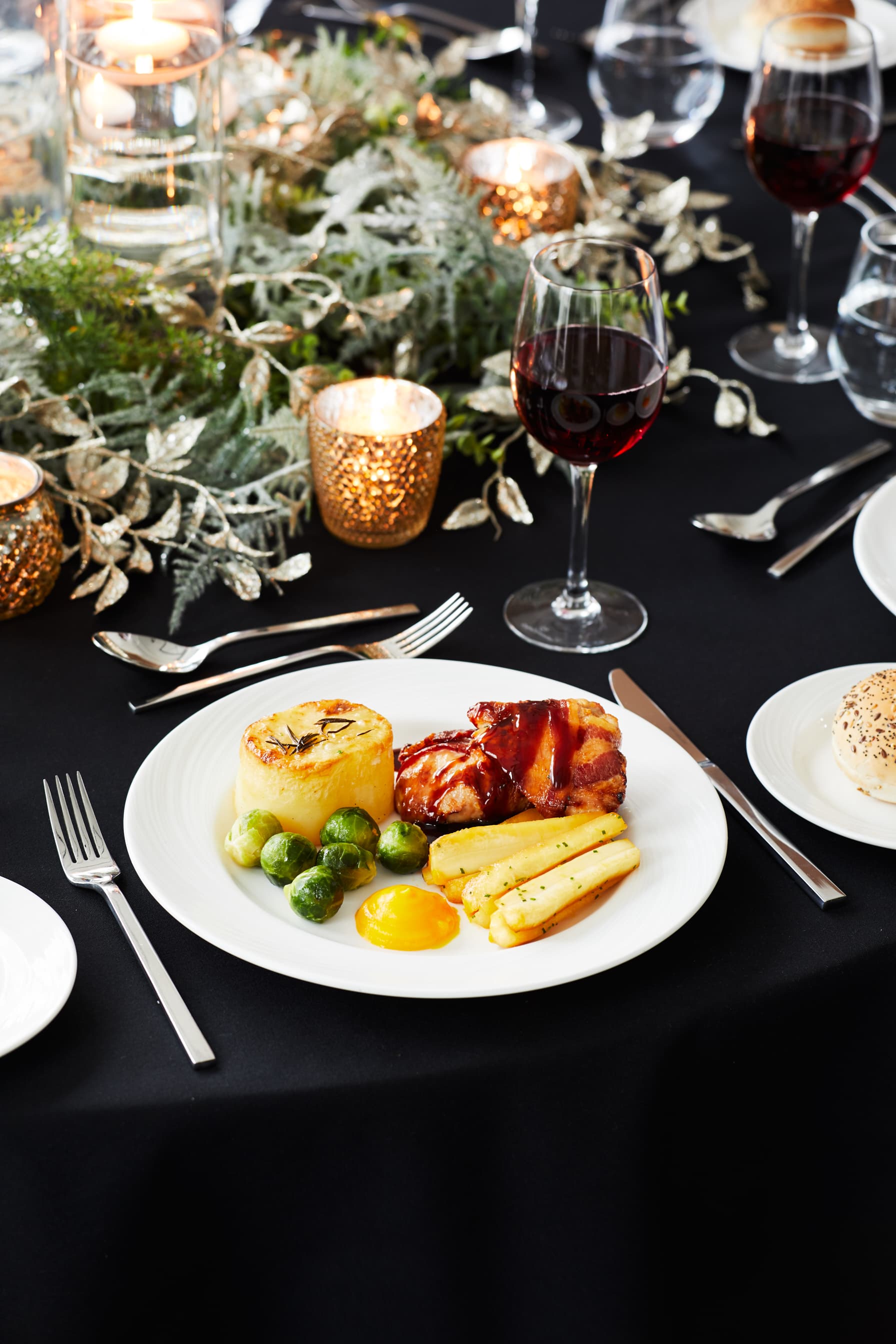 Manchester July19 130   Copy