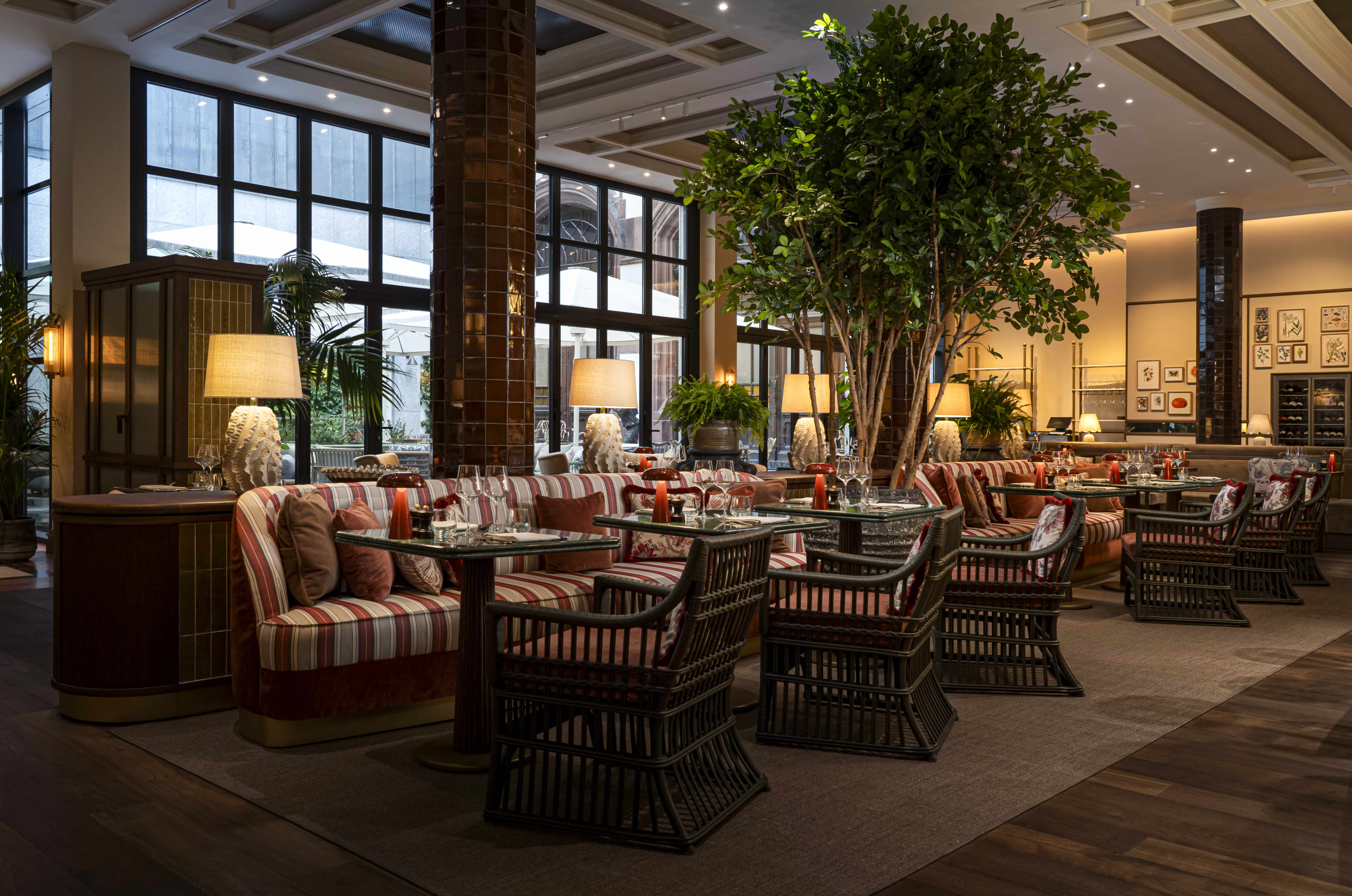 Brunfels Hotel Mainz 10 2024 4