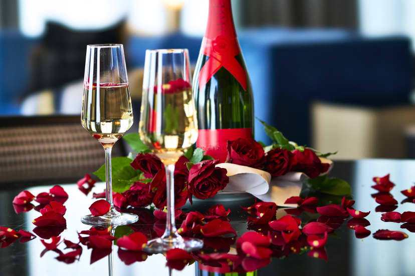 Valentines Package 194