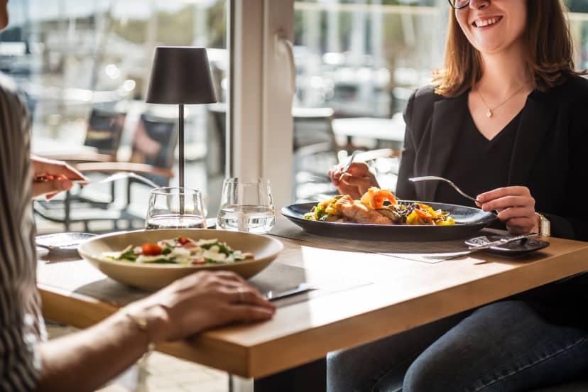 25 Lbo 03 0798 Lowres