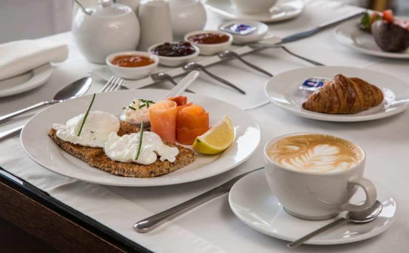 Hyattrestaurants (2)