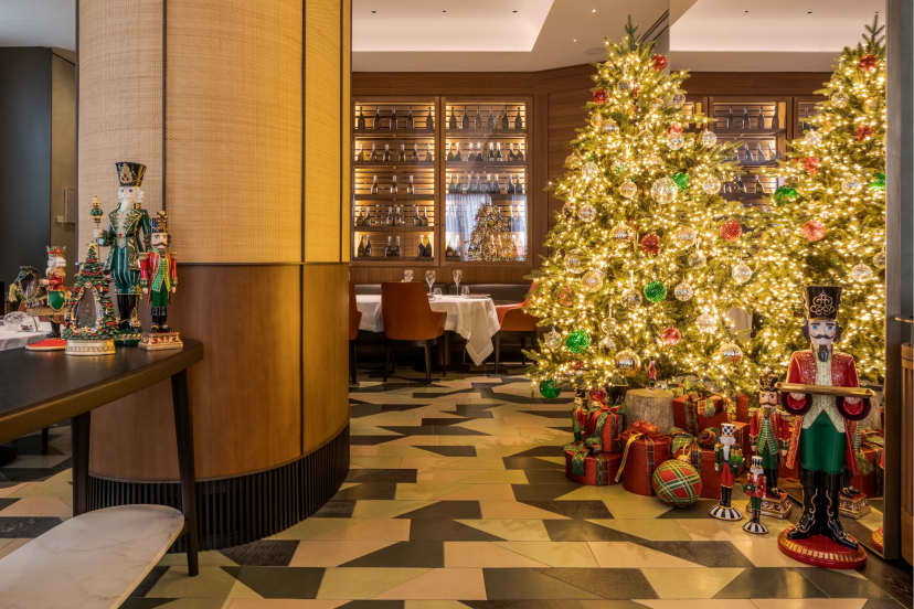 Progetto Senza Titolo (5)